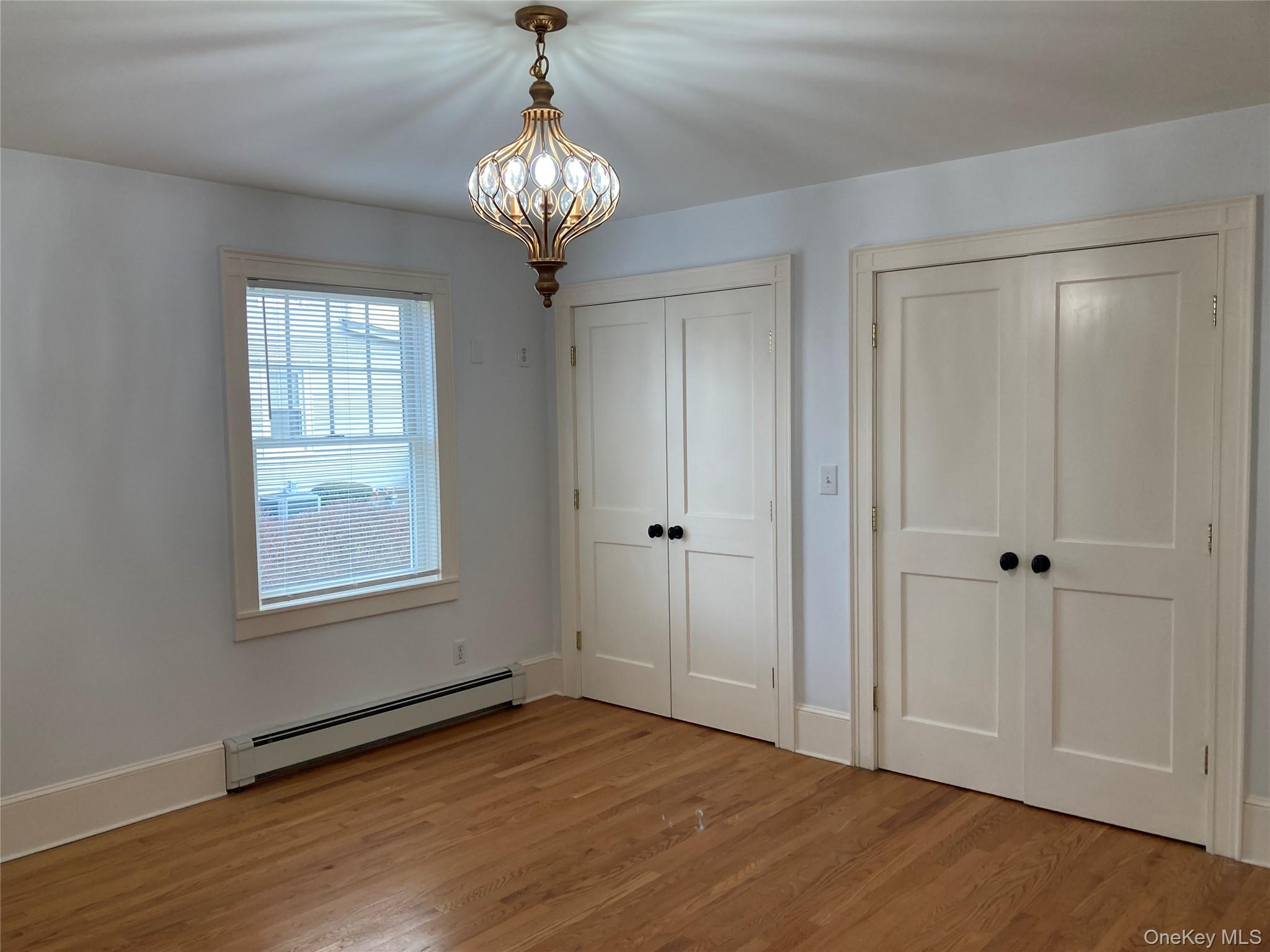 #19 photo, 7 Meadow Lane, Pleasantville , NY 10570