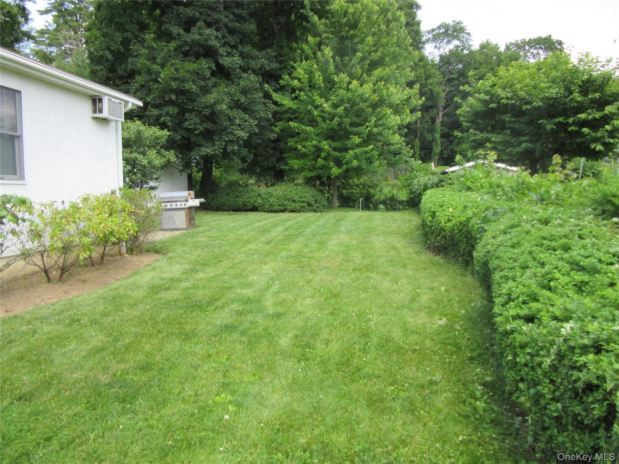 #4 photo, 7 Meadow Lane, Pleasantville , NY 10570