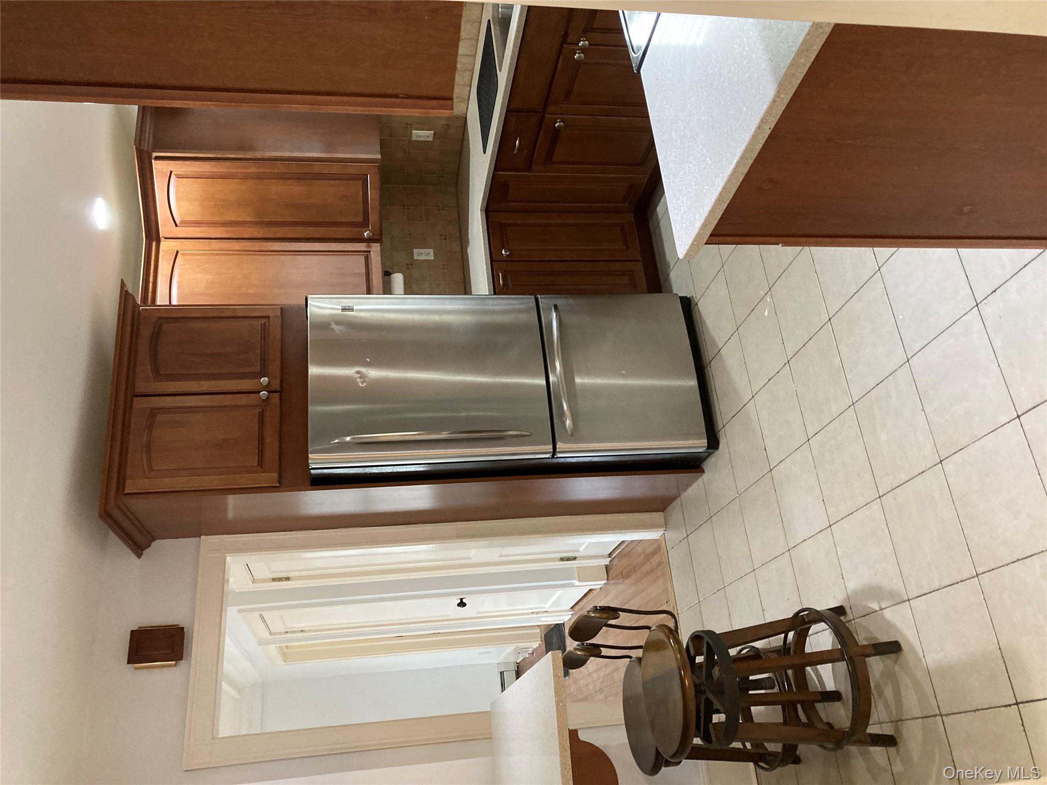 #5 photo, 7 Meadow Lane, Pleasantville , NY 10570