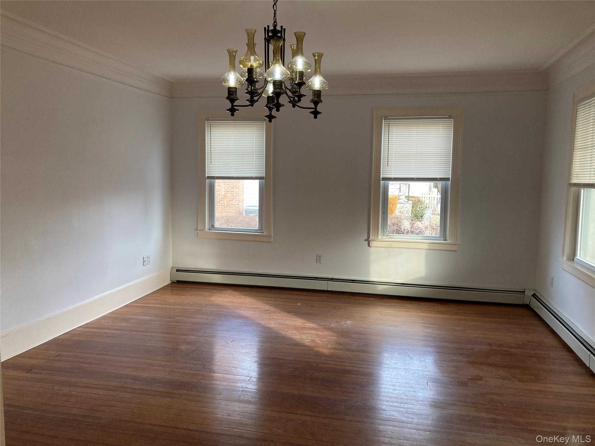 #6 photo, 7 Meadow Lane, Pleasantville , NY 10570