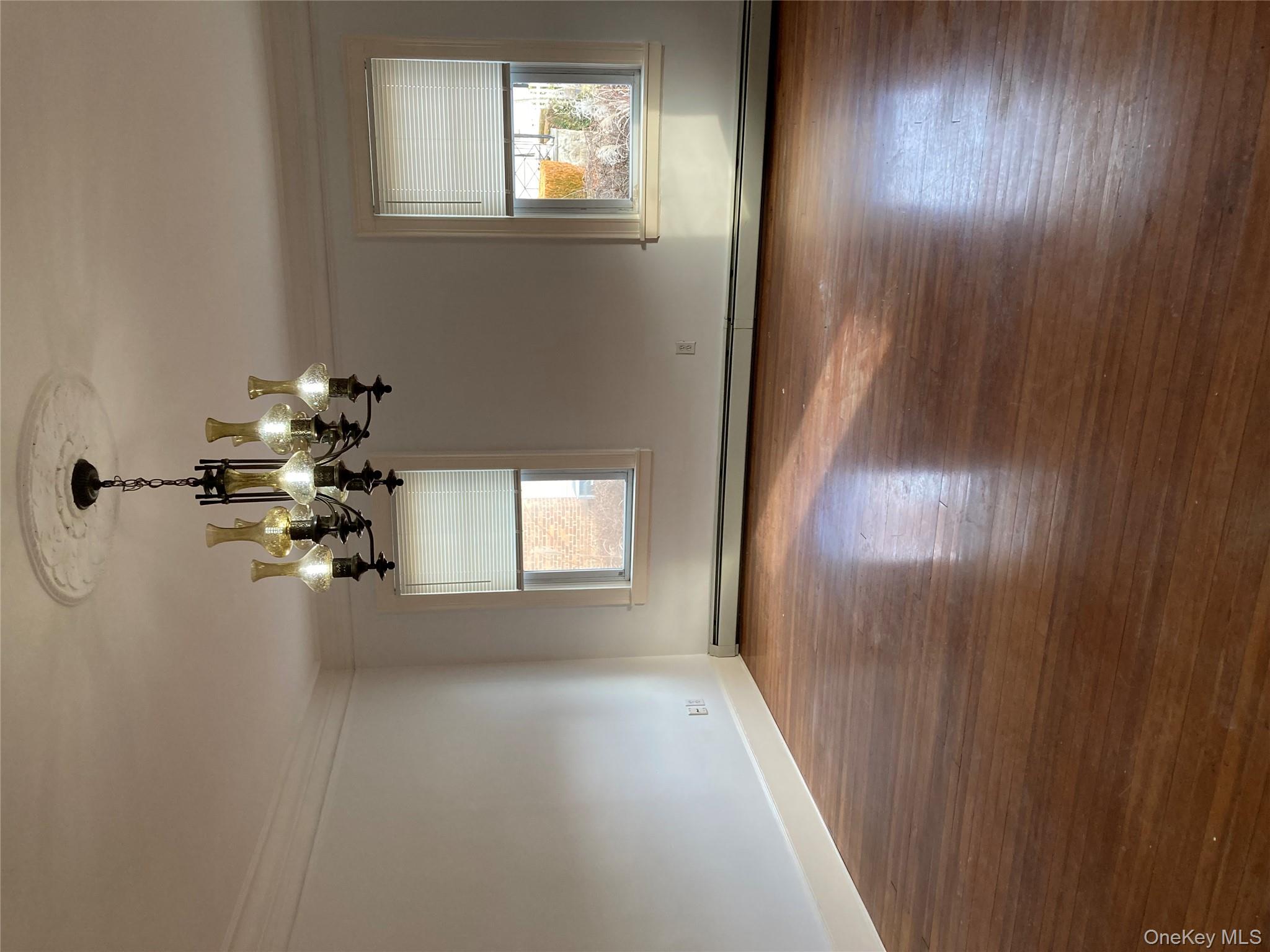 #7 photo, 7 Meadow Lane, Pleasantville , NY 10570