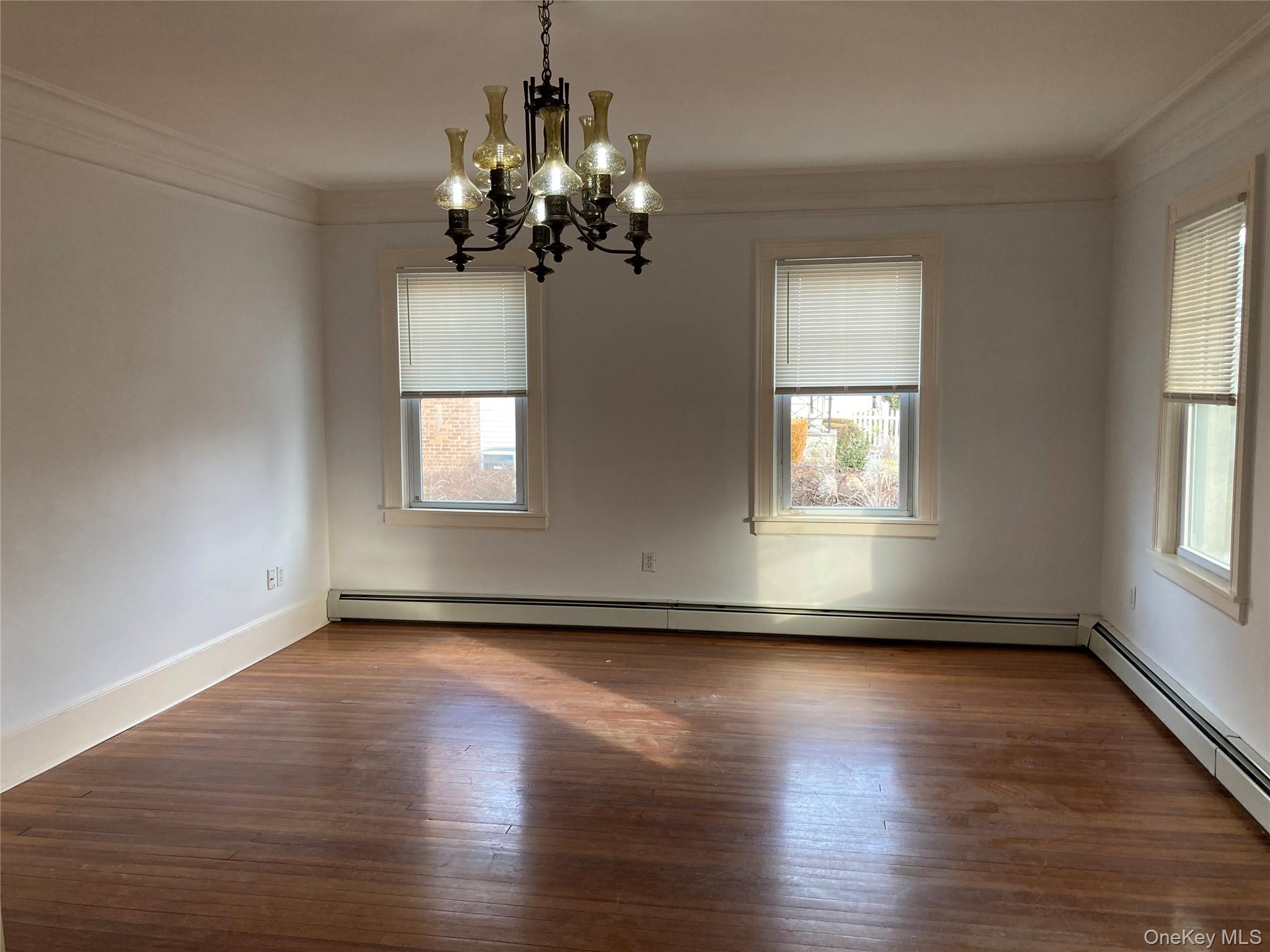 #8 photo, 7 Meadow Lane, Pleasantville , NY 10570