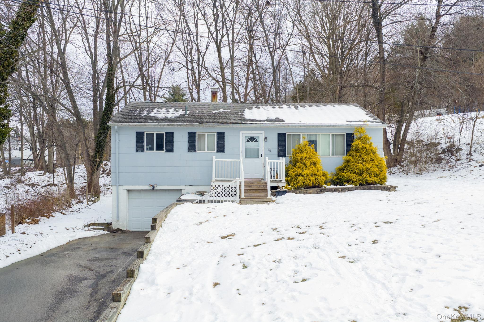 #1 photo, 96 Duelk Avenue, Monroe , NY 10950