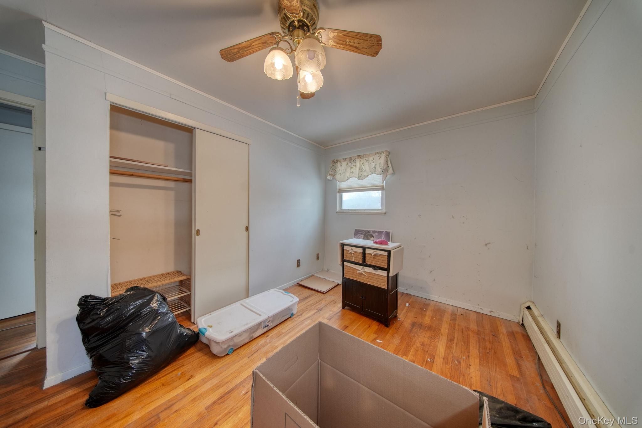 #10 photo, 96 Duelk Avenue, Monroe , NY 10950