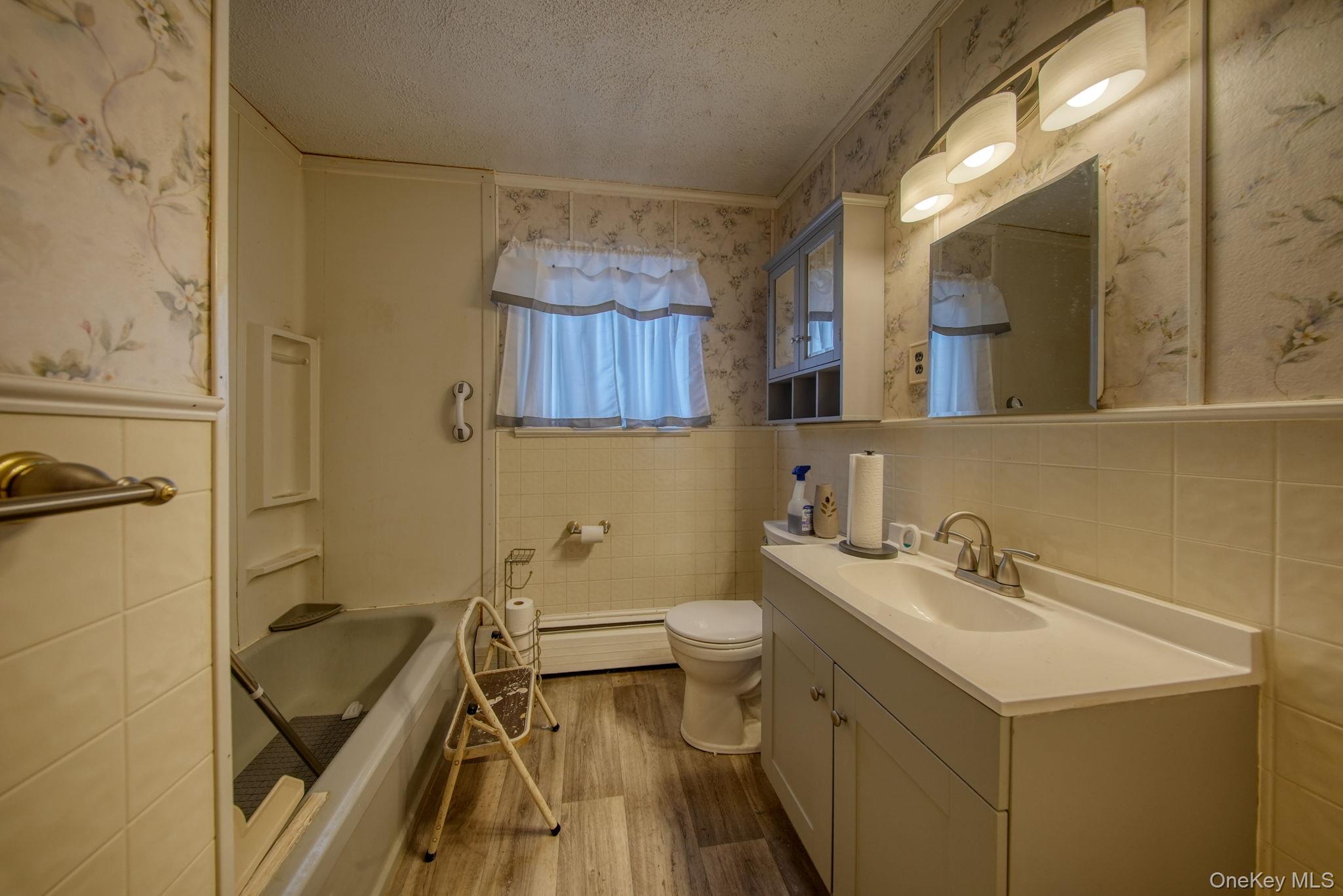 #11 photo, 96 Duelk Avenue, Monroe , NY 10950