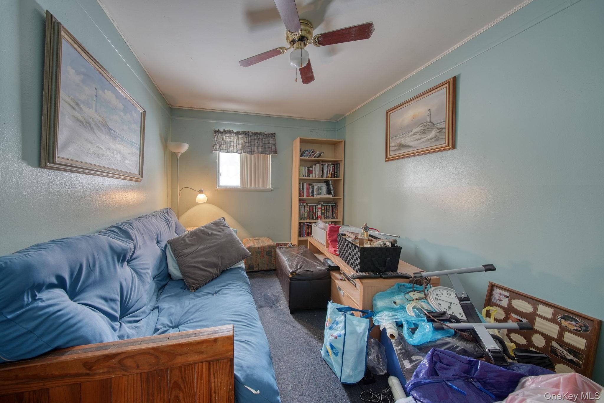 #12 photo, 96 Duelk Avenue, Monroe , NY 10950