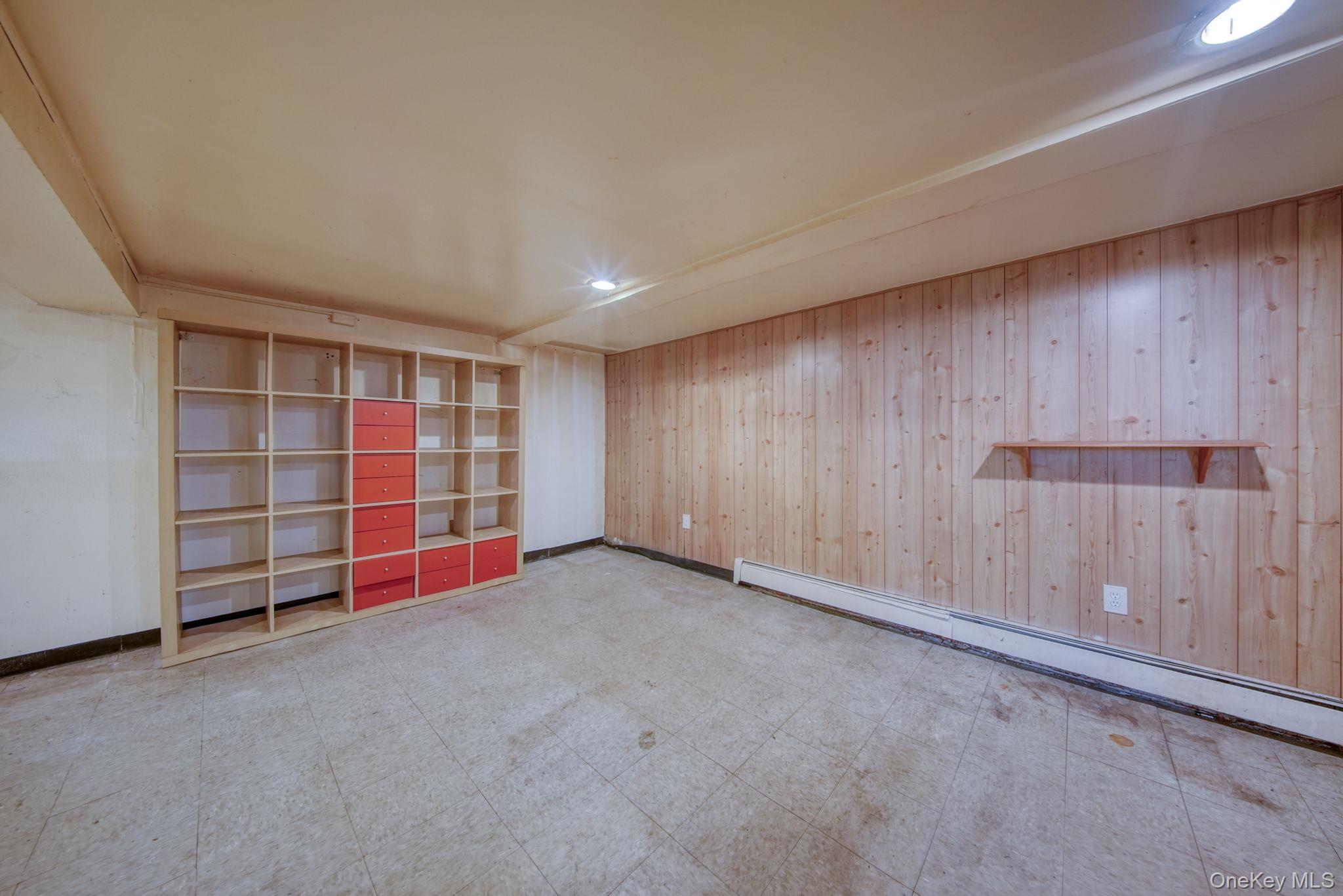 #13 photo, 96 Duelk Avenue, Monroe , NY 10950