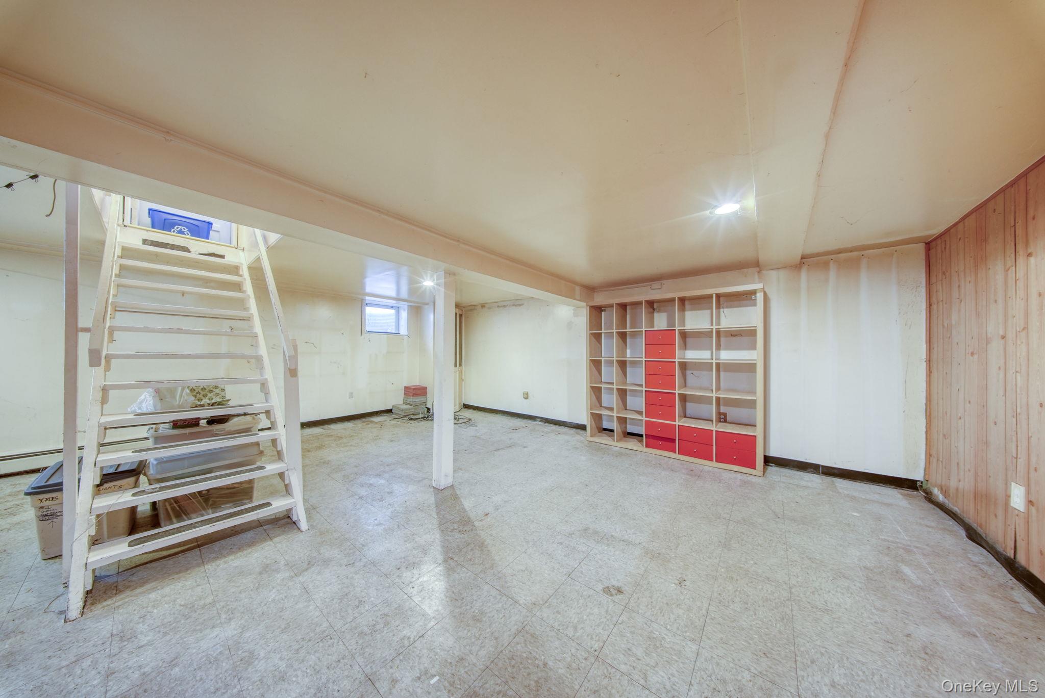 #14 photo, 96 Duelk Avenue, Monroe , NY 10950