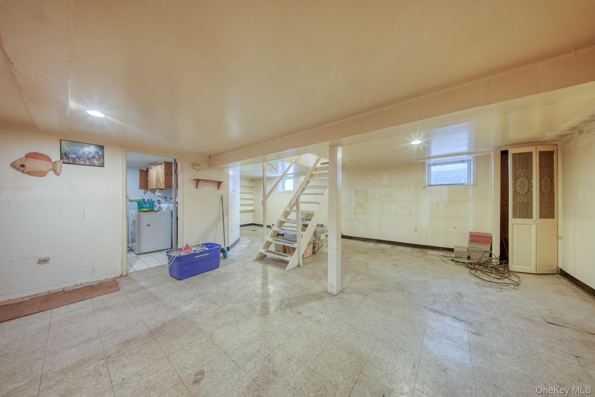 #15 photo, 96 Duelk Avenue, Monroe , NY 10950