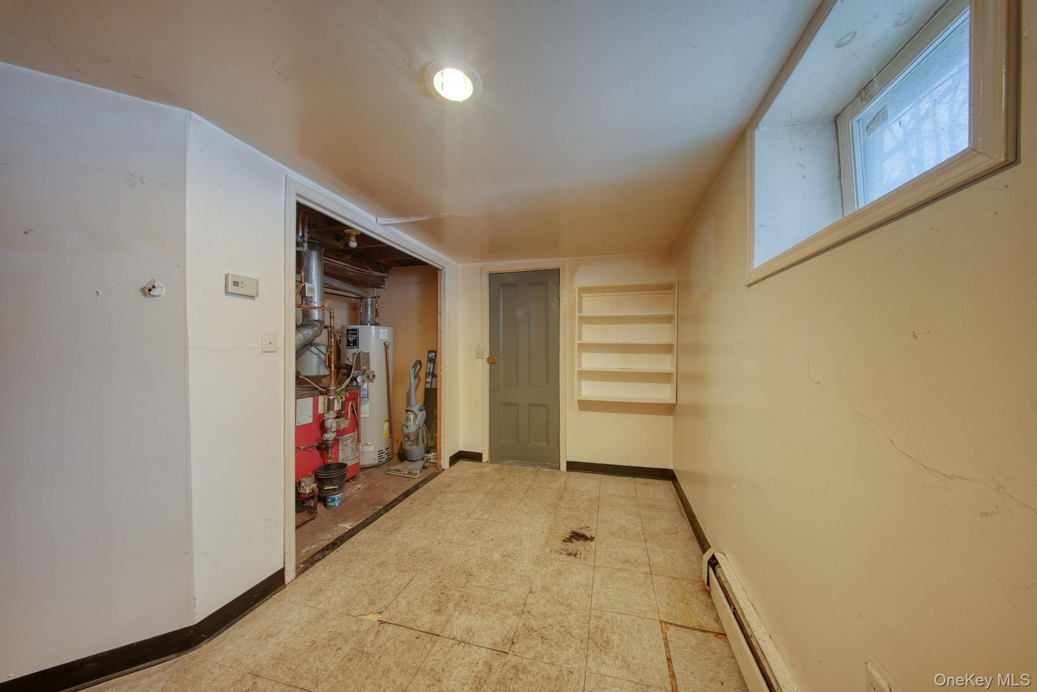 #16 photo, 96 Duelk Avenue, Monroe , NY 10950