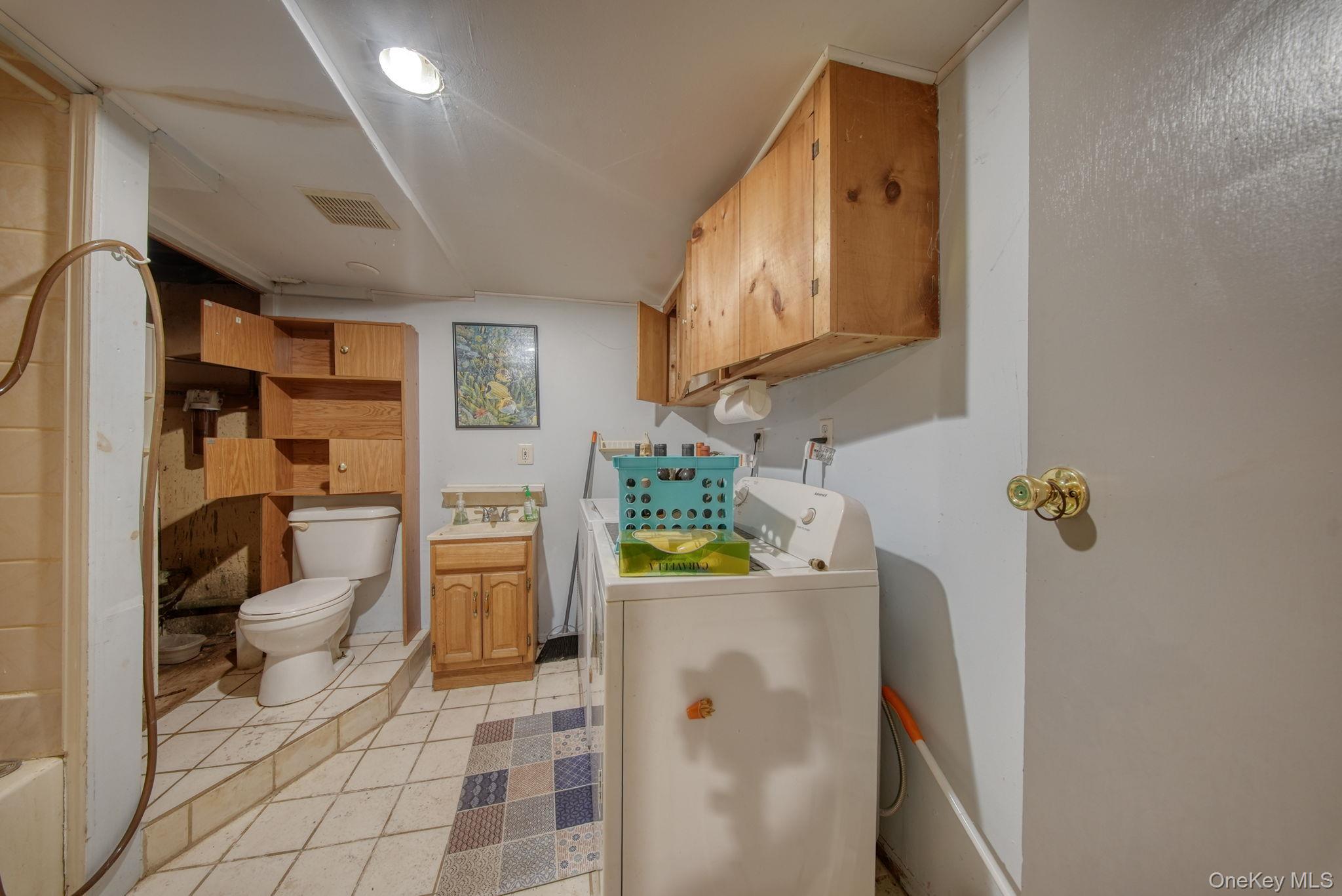 #17 photo, 96 Duelk Avenue, Monroe , NY 10950