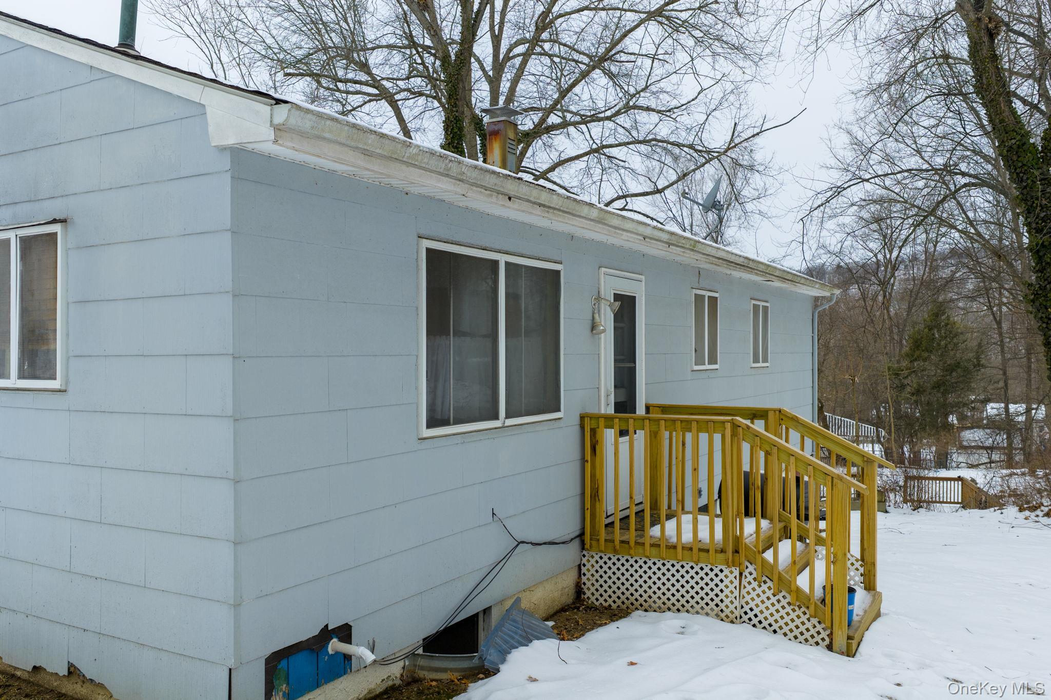 #18 photo, 96 Duelk Avenue, Monroe , NY 10950