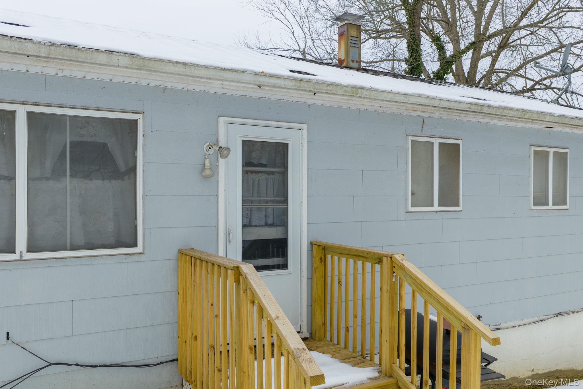 #19 photo, 96 Duelk Avenue, Monroe , NY 10950