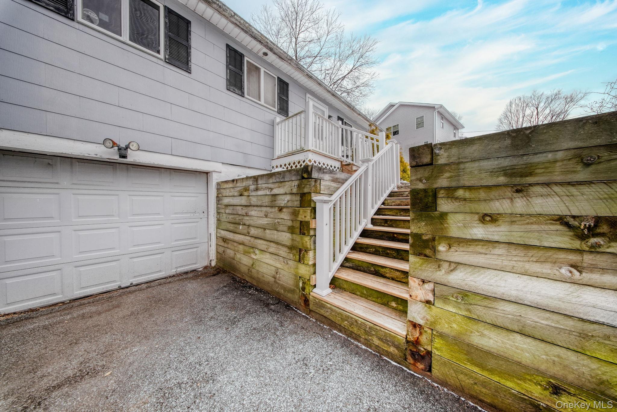 #20 photo, 96 Duelk Avenue, Monroe , NY 10950