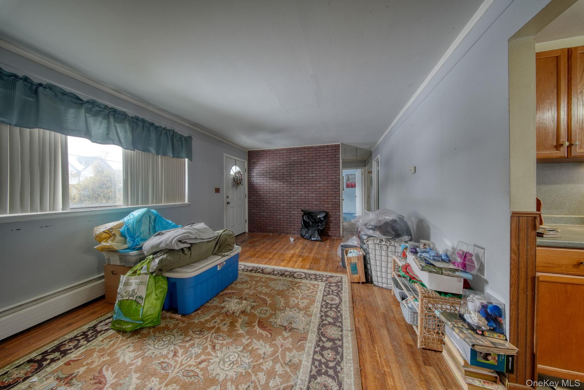 #4 photo, 96 Duelk Avenue, Monroe , NY 10950