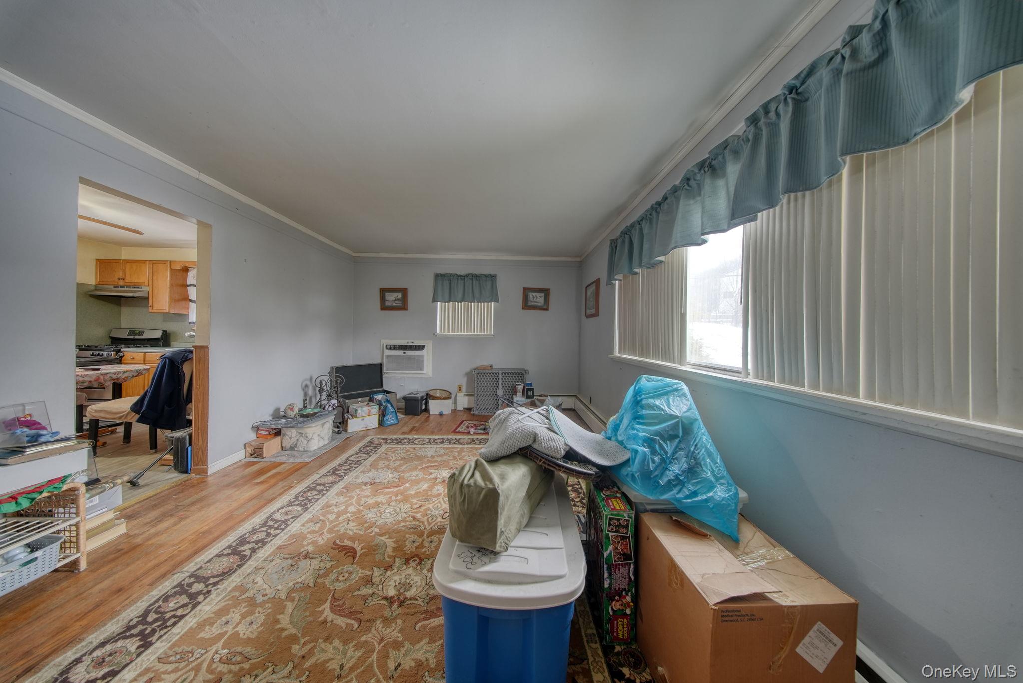 #5 photo, 96 Duelk Avenue, Monroe , NY 10950