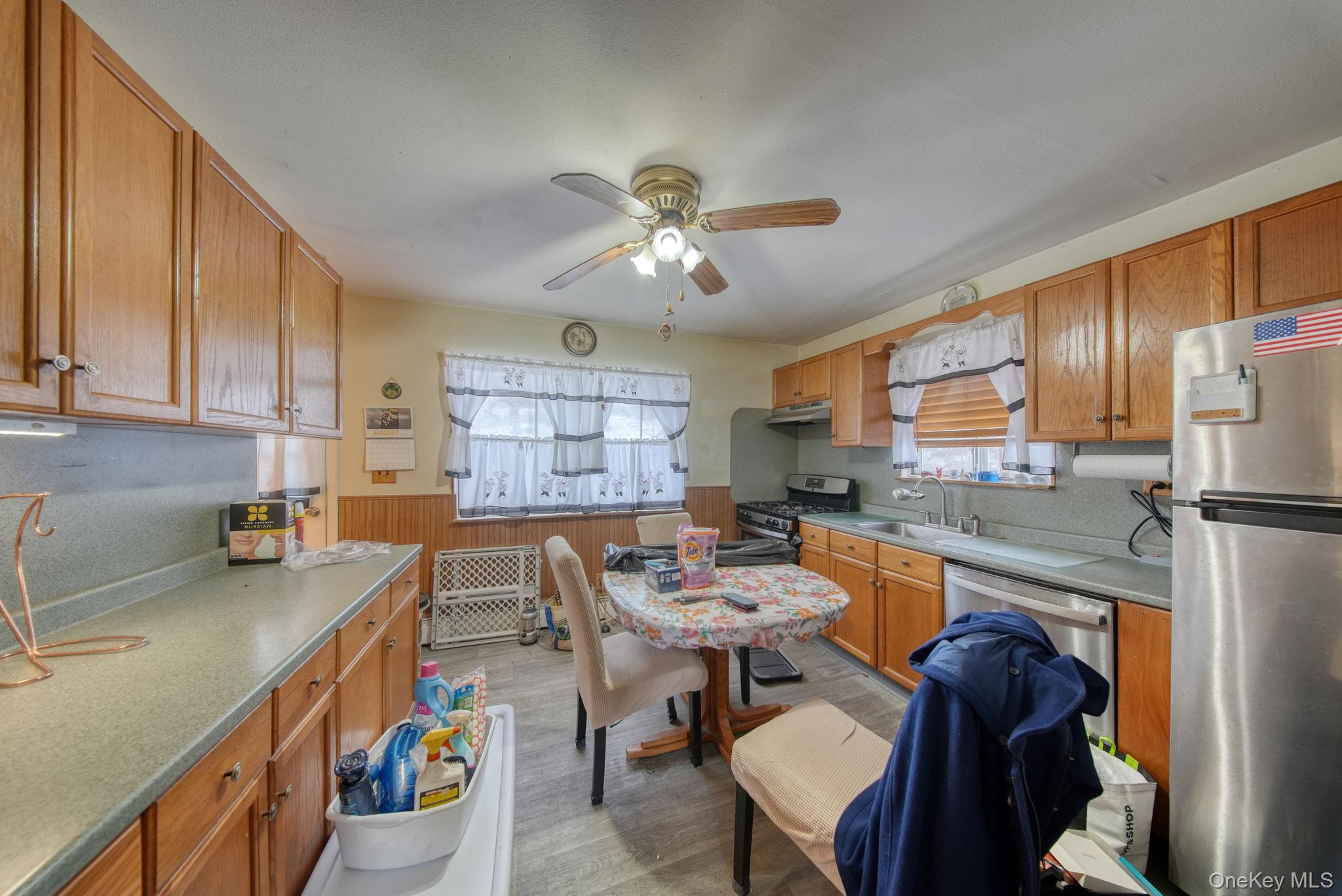 #6 photo, 96 Duelk Avenue, Monroe , NY 10950