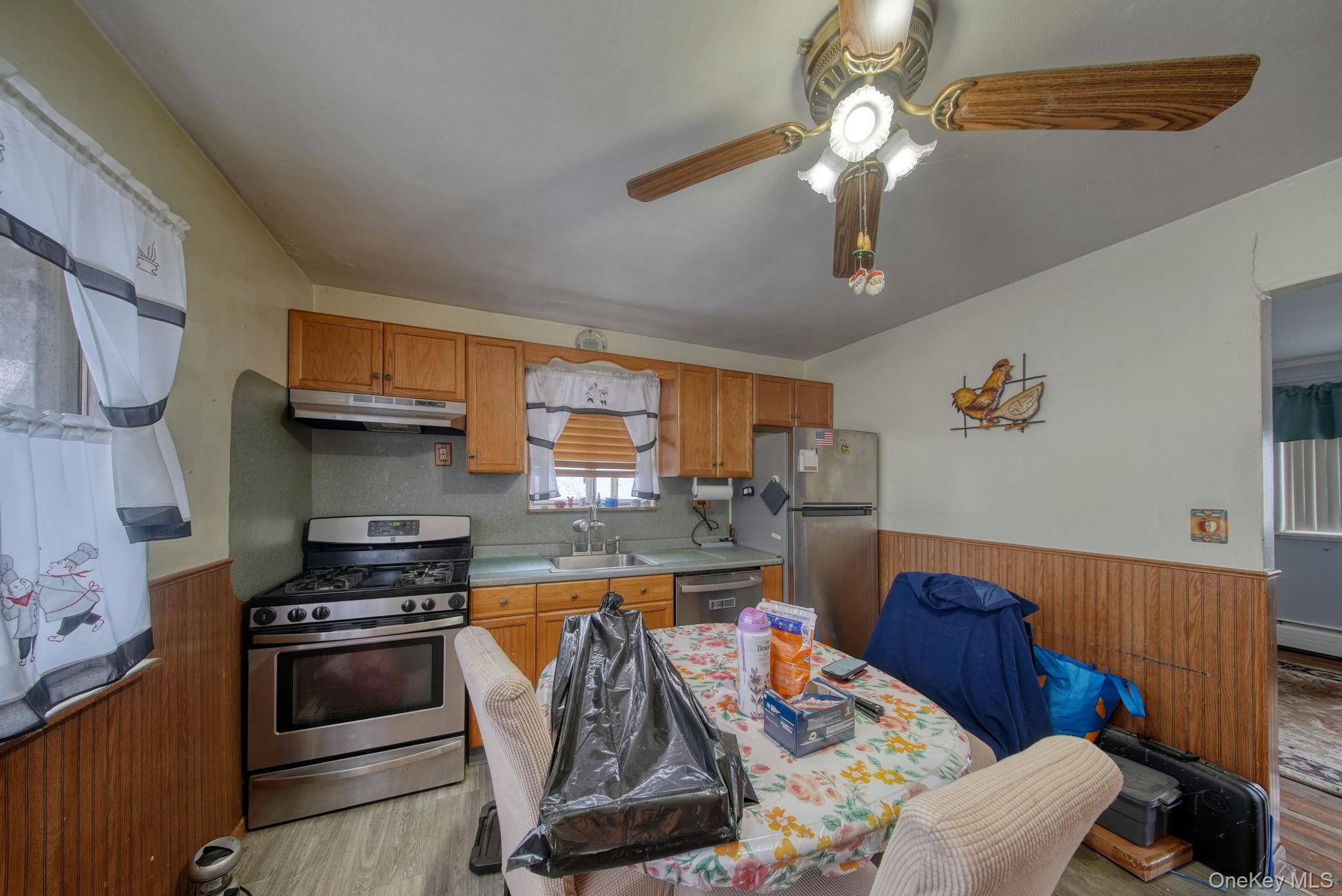 #7 photo, 96 Duelk Avenue, Monroe , NY 10950