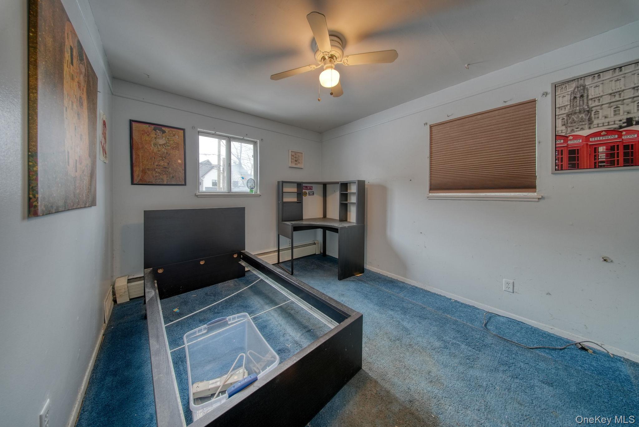 #8 photo, 96 Duelk Avenue, Monroe , NY 10950