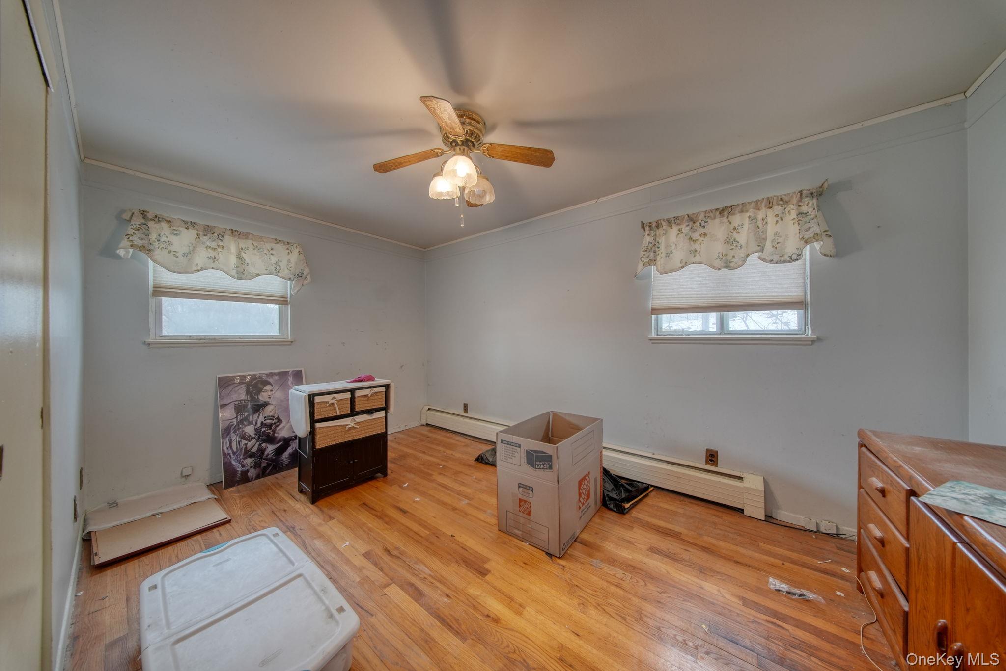 #9 photo, 96 Duelk Avenue, Monroe , NY 10950