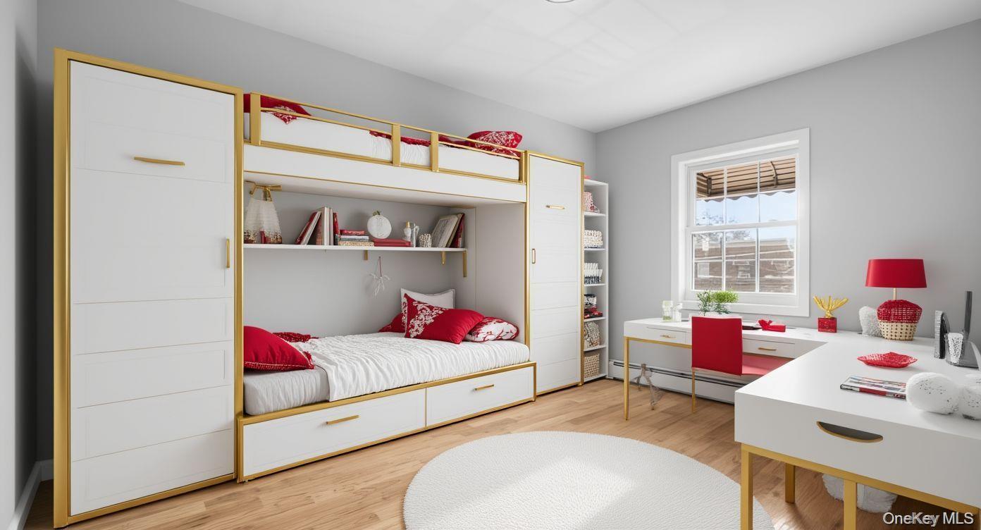 #5 photo, 1159 E 224th Street, הברונקס Bronx , NY 10466