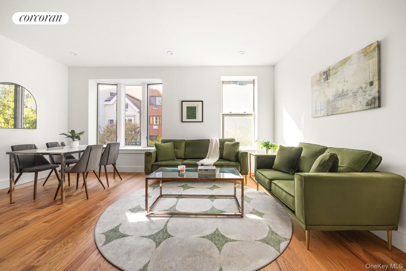 #3 photo, 247 Mount Hope Place, ब्रोंक्स Bronx , NY 10457