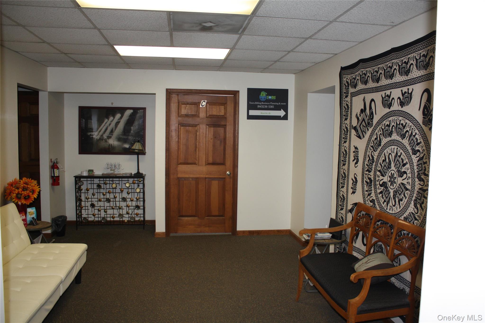 #4 photo, 84 Front Street, 纽约州 Port Jervis , NY 12771