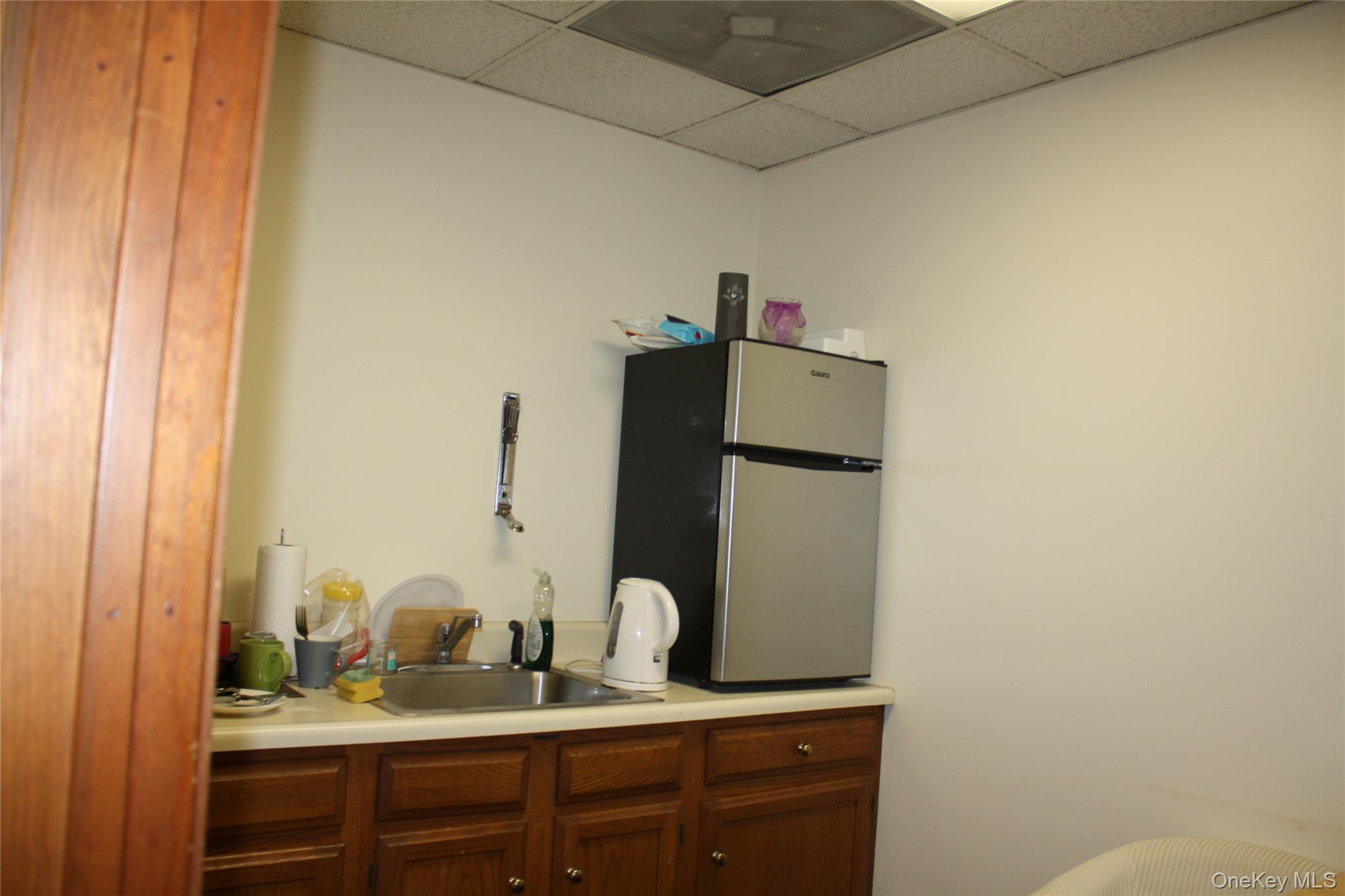 #5 photo, 84 Front Street, 纽约州 Port Jervis , NY 12771