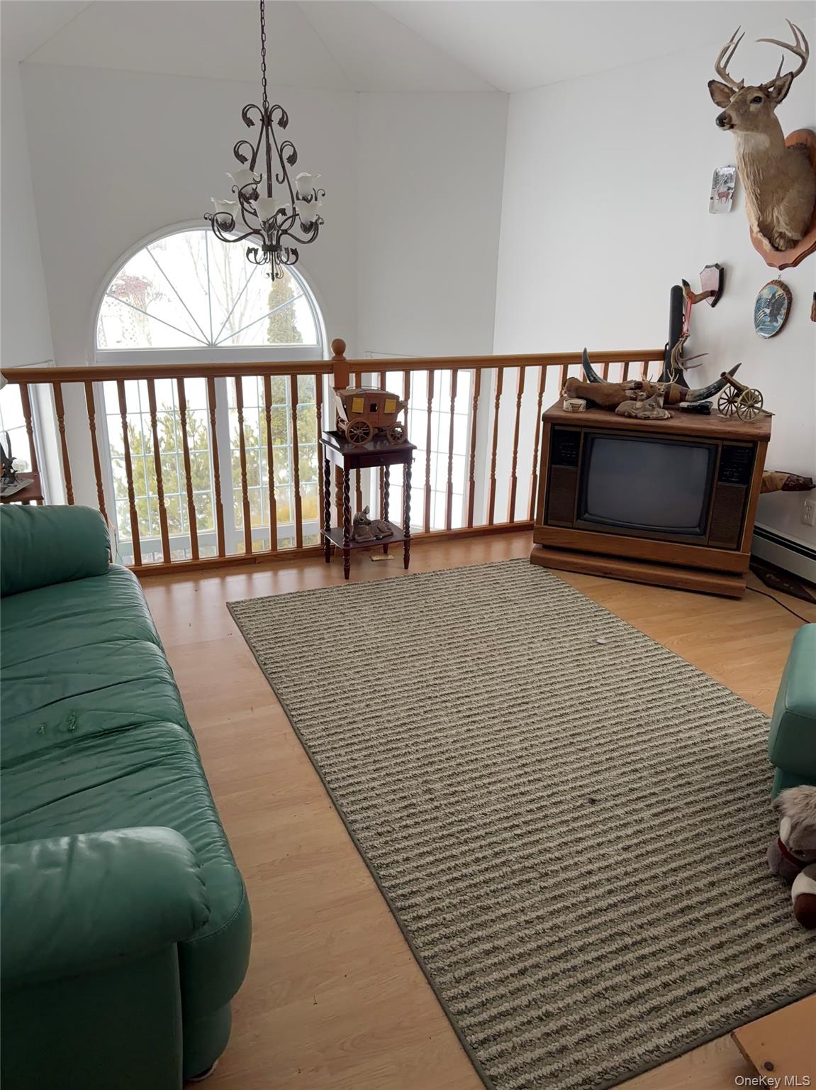 #11 photo, 699 Budd Road, Woodbourne , NY 12788