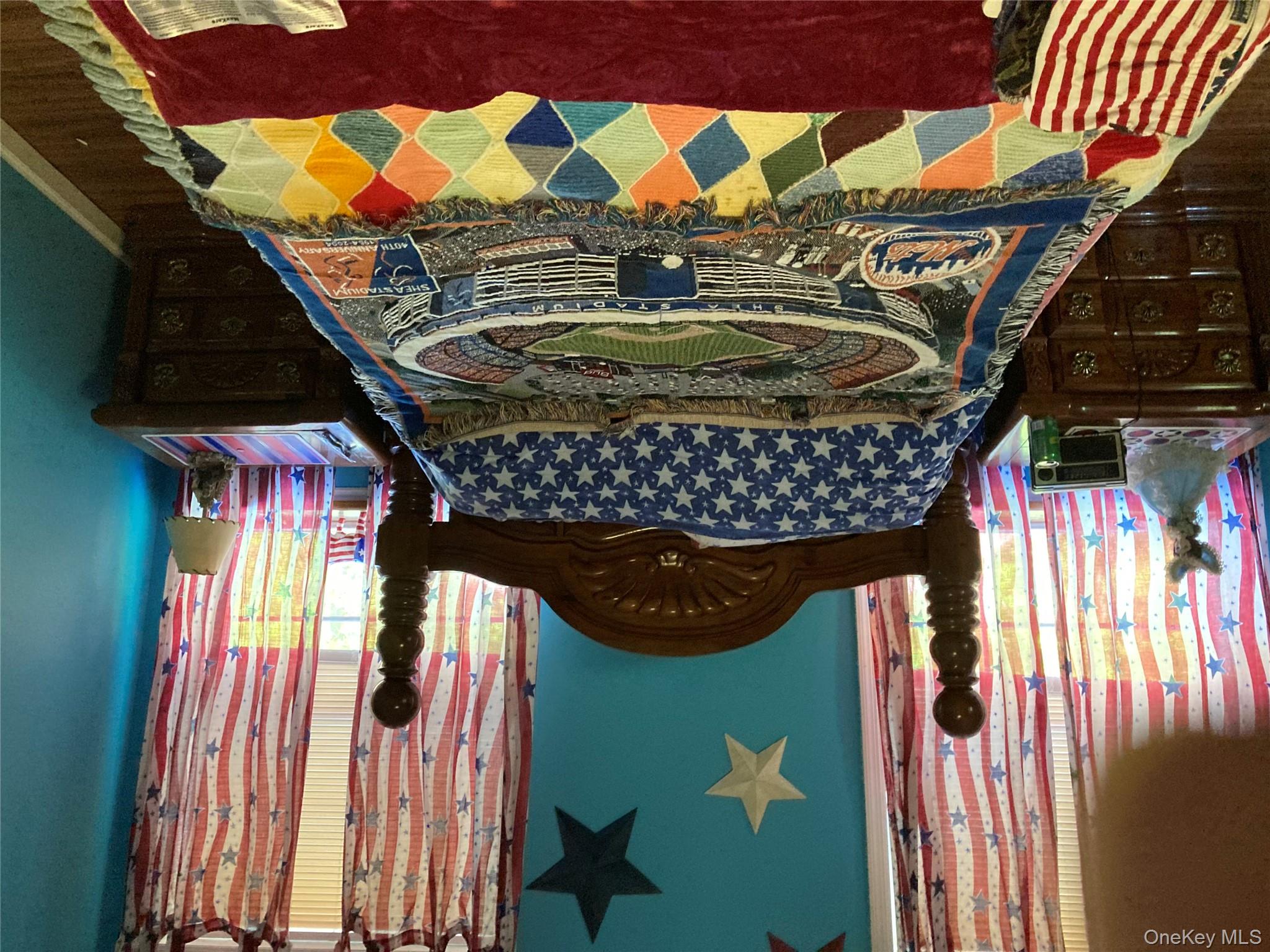 #4 photo, 699 Budd Road, Woodbourne , NY 12788