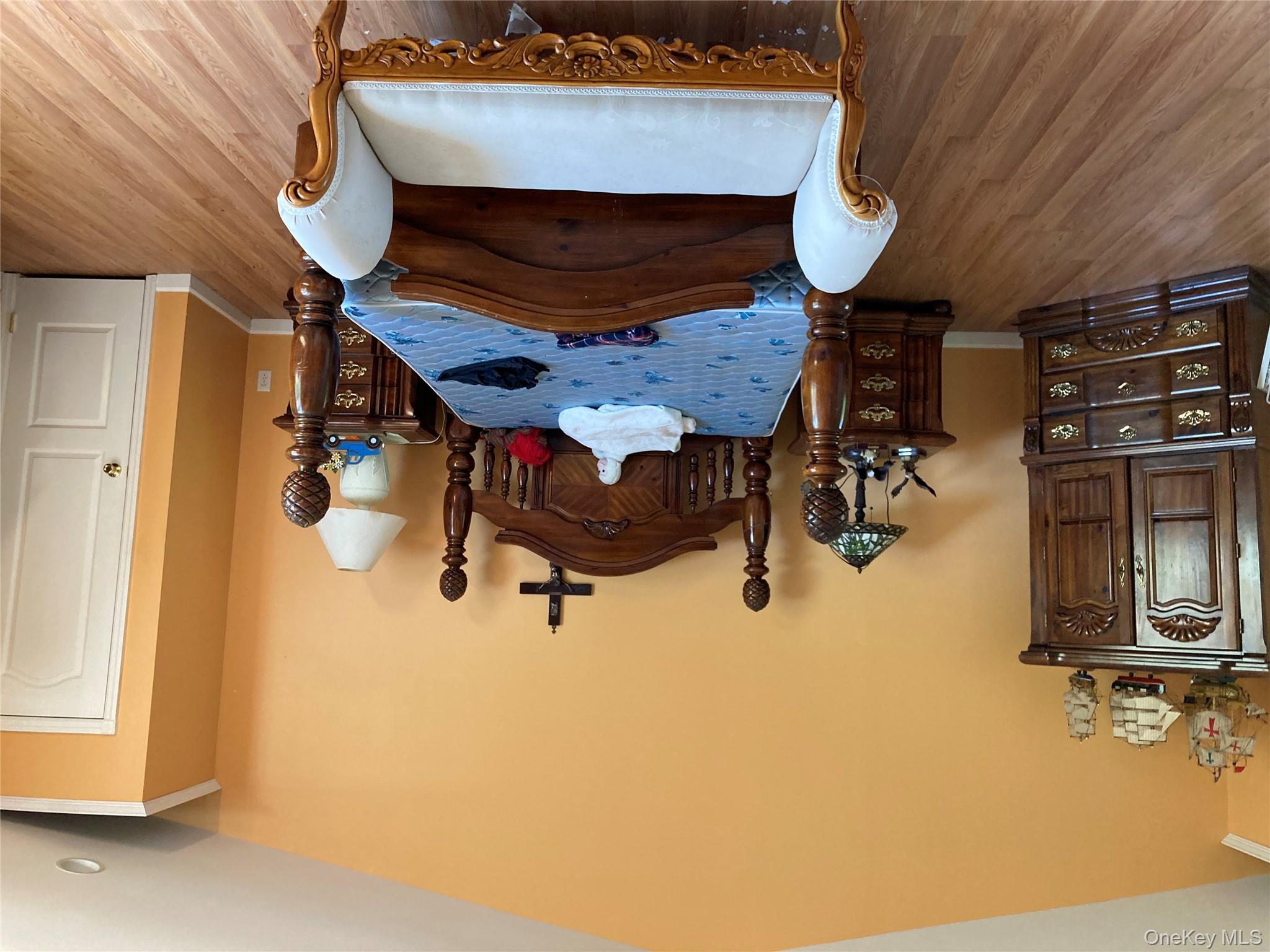 #6 photo, 699 Budd Road, Woodbourne , NY 12788