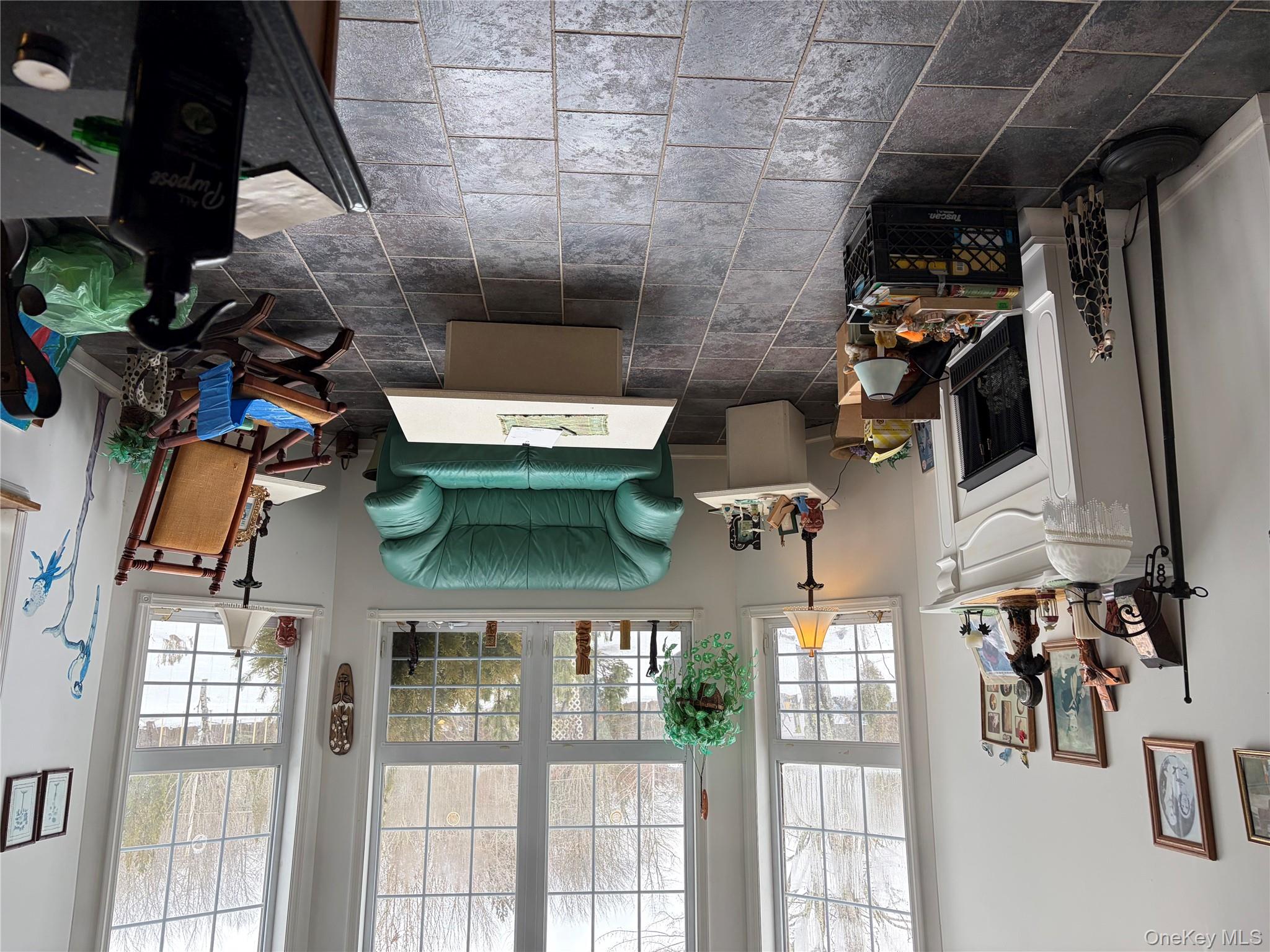 #7 photo, 699 Budd Road, Woodbourne , NY 12788