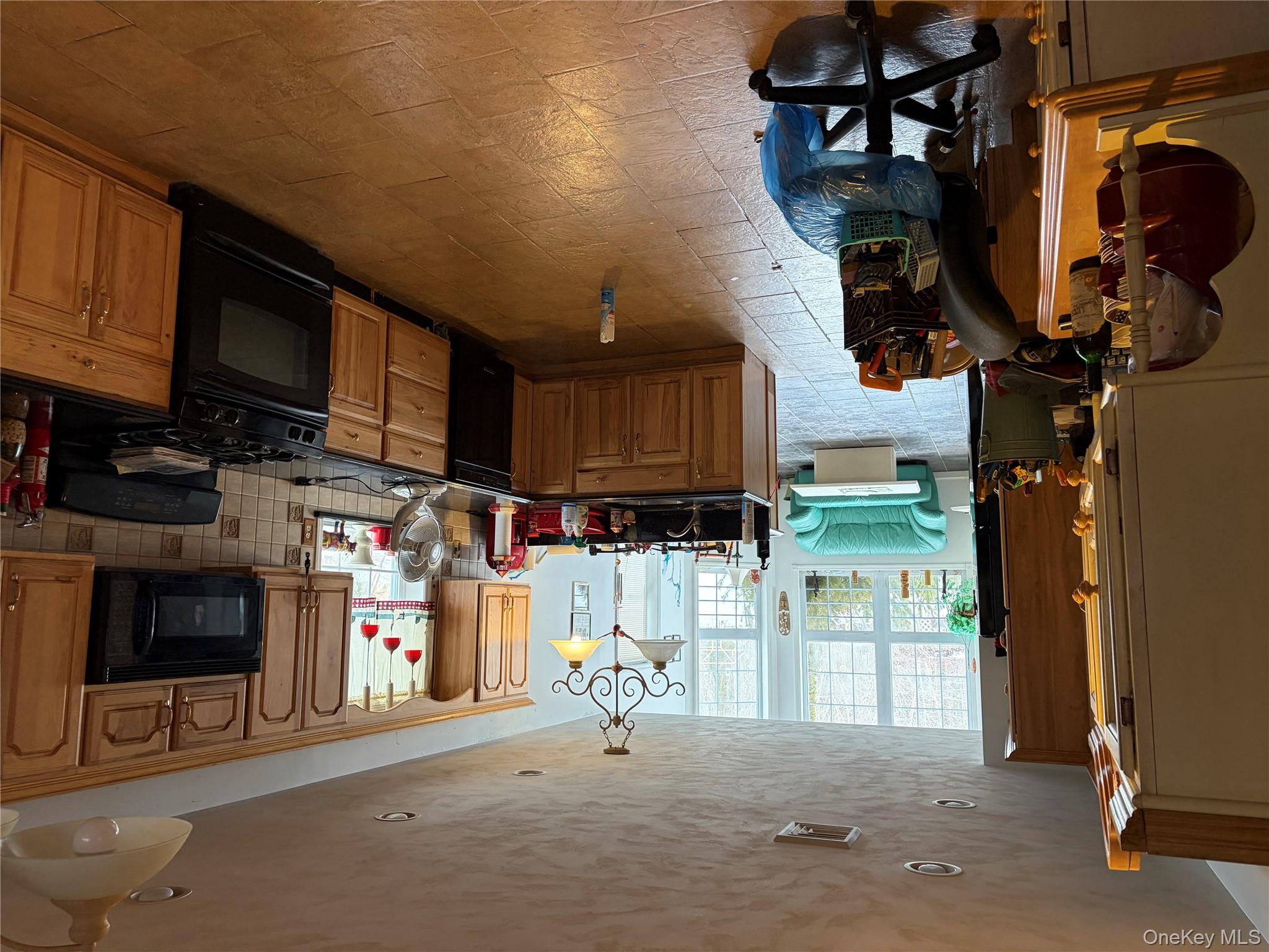 #8 photo, 699 Budd Road, Woodbourne , NY 12788