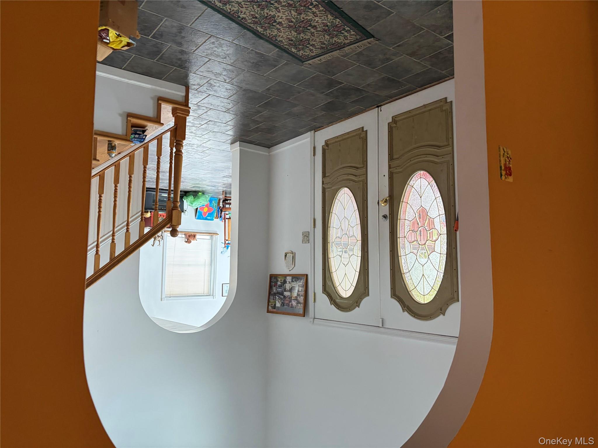 #9 photo, 699 Budd Road, Woodbourne , NY 12788