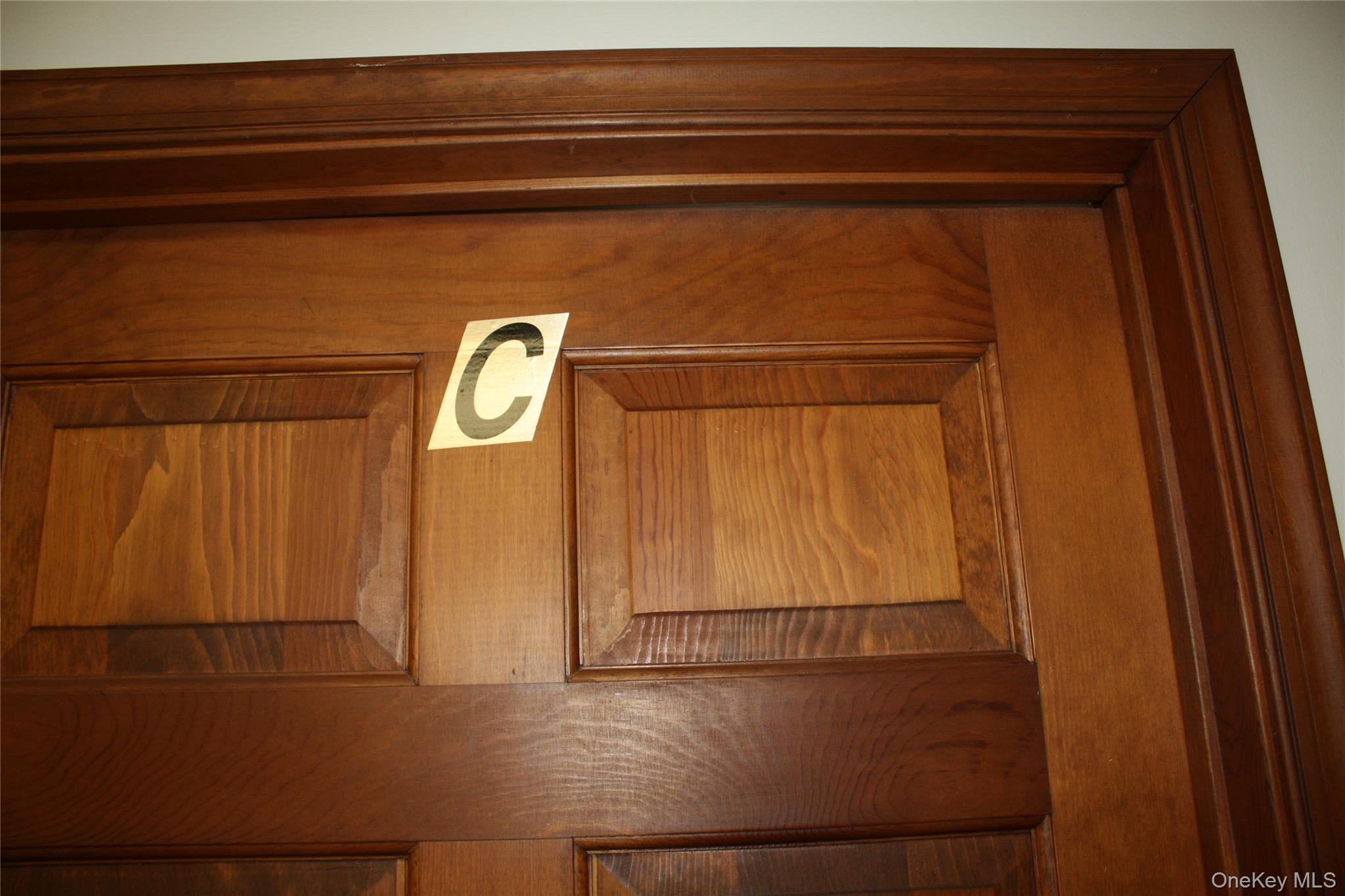 #6 photo, 84 Front Street, 纽约州 Port Jervis , NY 12771