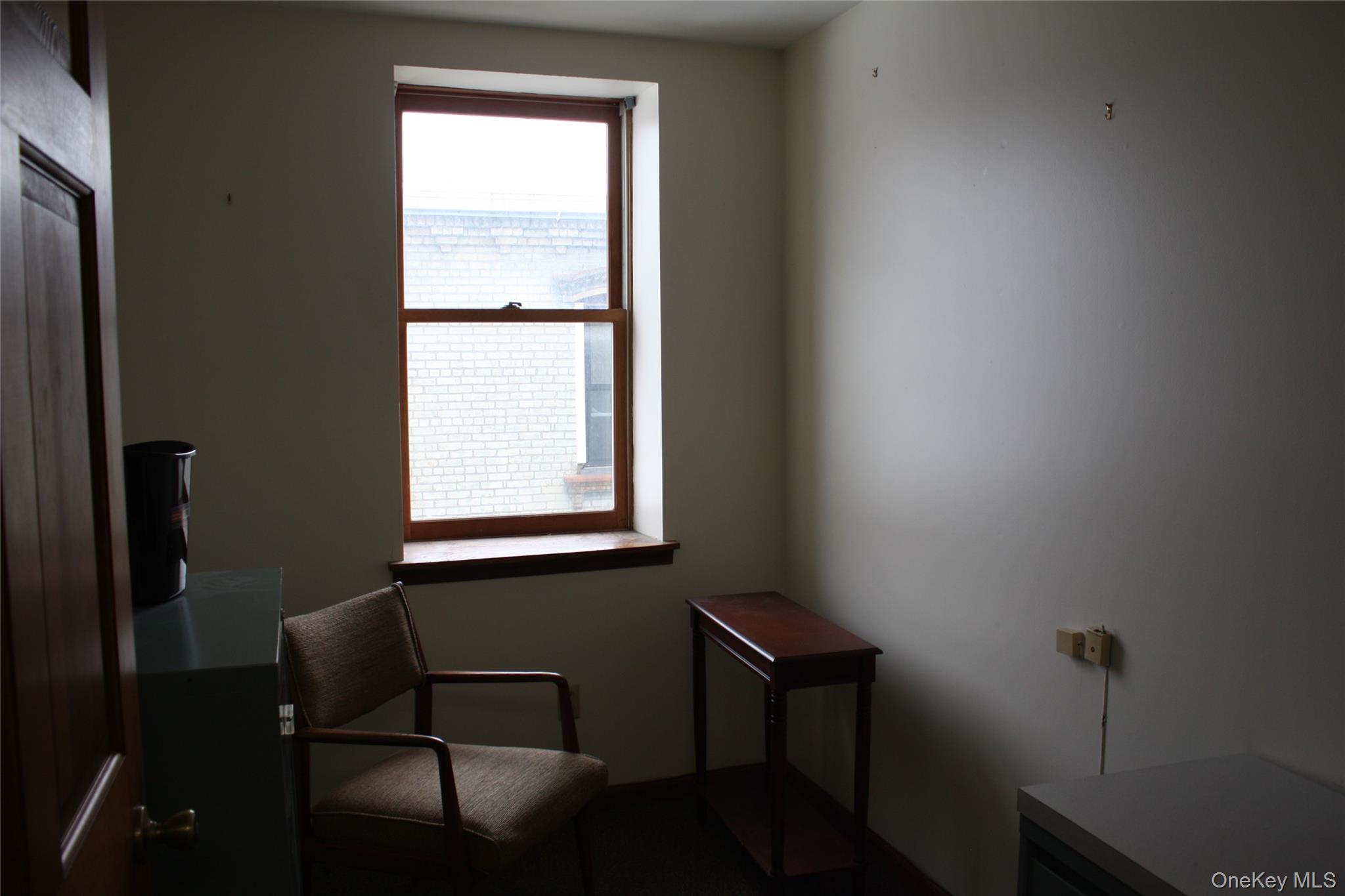 #7 photo, 84 Front Street, 纽约州 Port Jervis , NY 12771