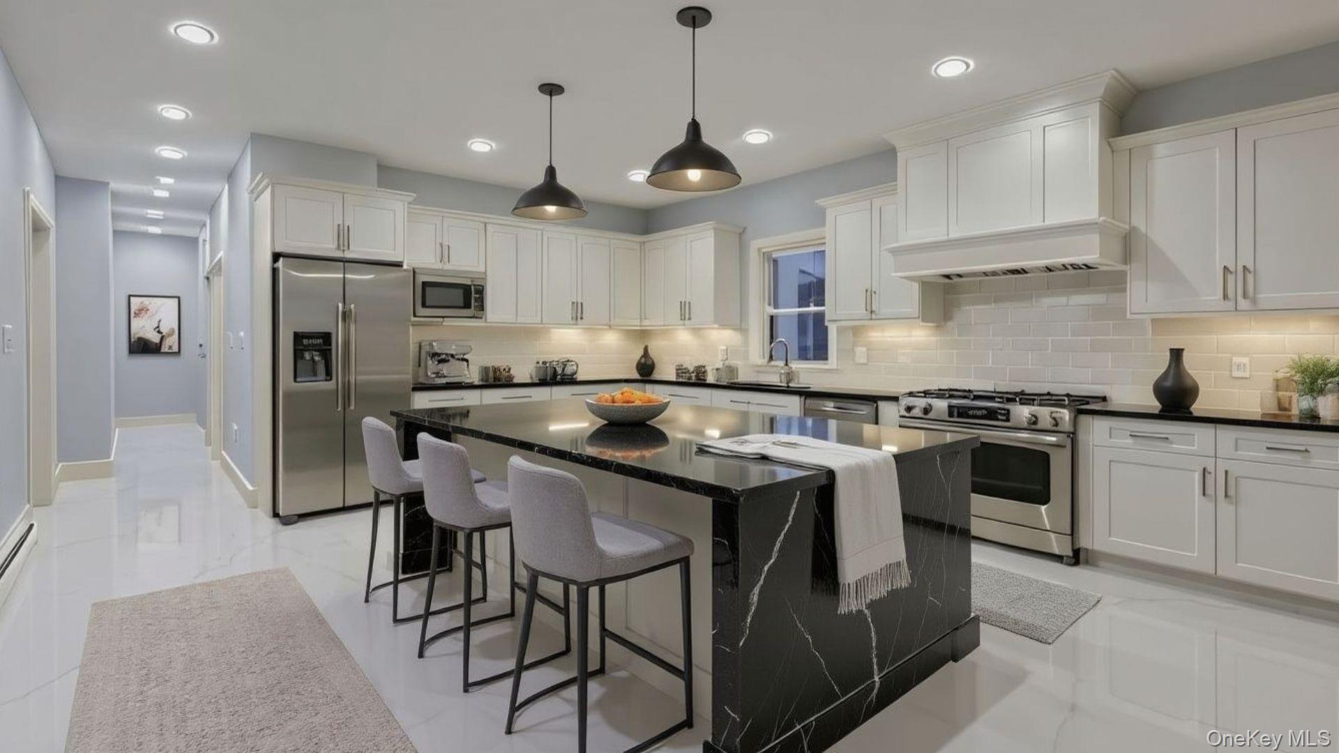 #1 photo, 340 E 234th Street, Bronx , NY 10470