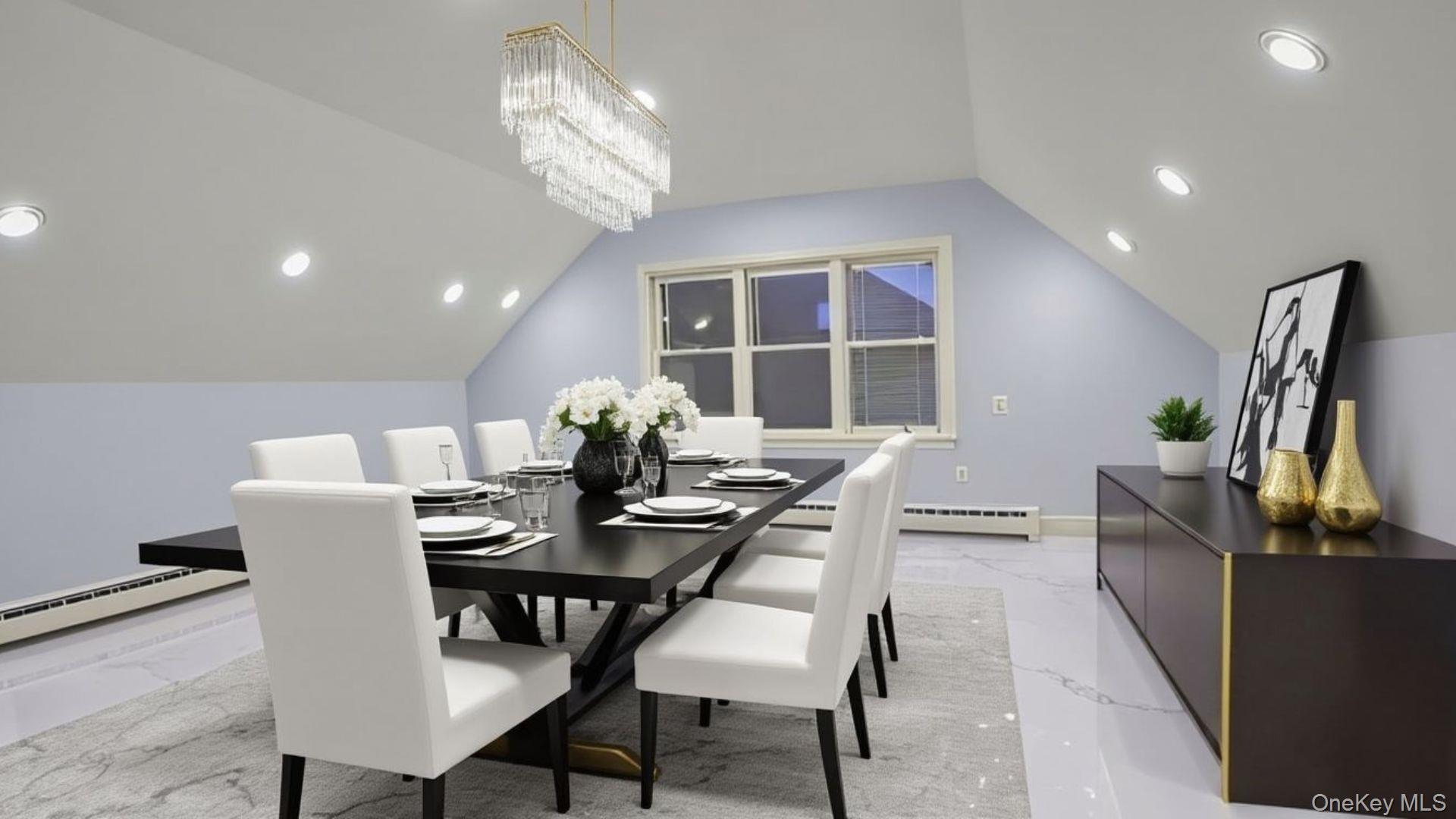 #3 photo, 340 E 234th Street, Bronx , NY 10470