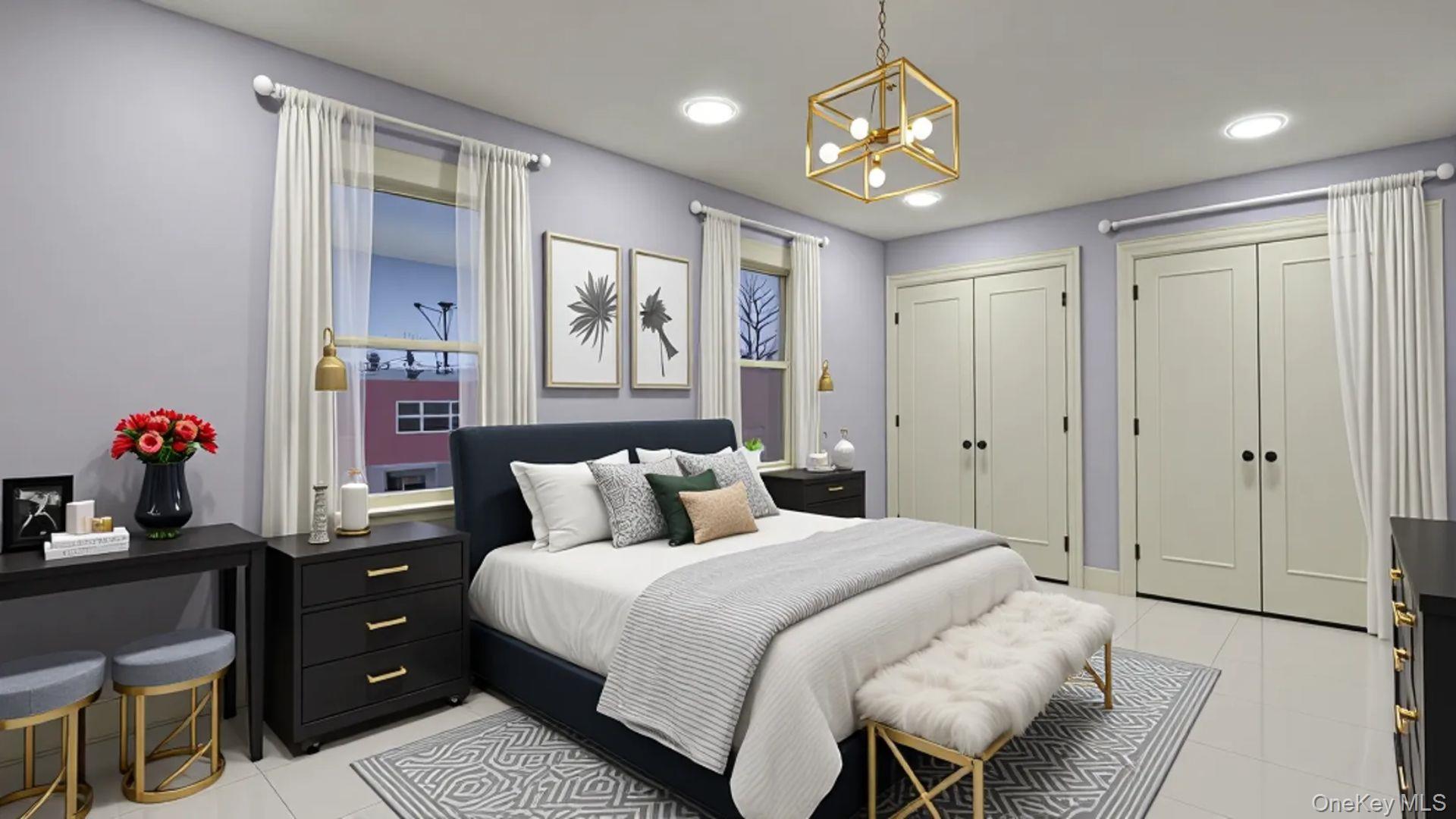 #4 photo, 340 E 234th Street, Bronx , NY 10470