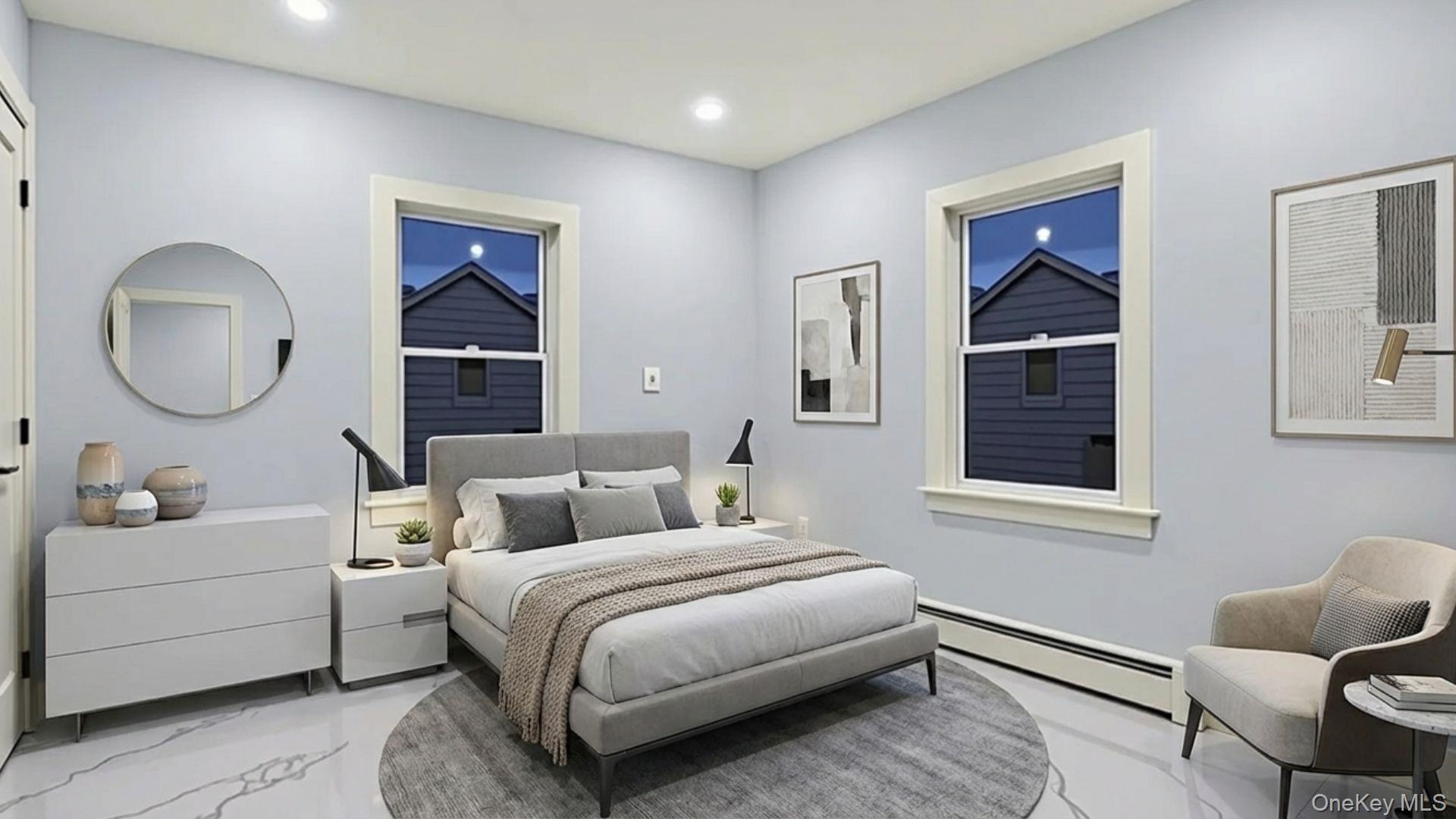 #5 photo, 340 E 234th Street, Bronx , NY 10470