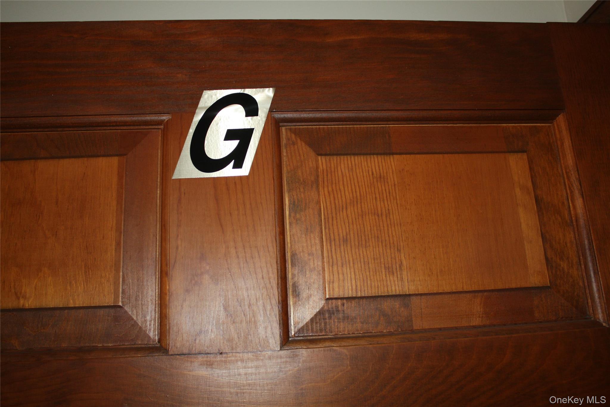 #3 photo, 84 Front Street, 纽约州 Port Jervis , NY 12771