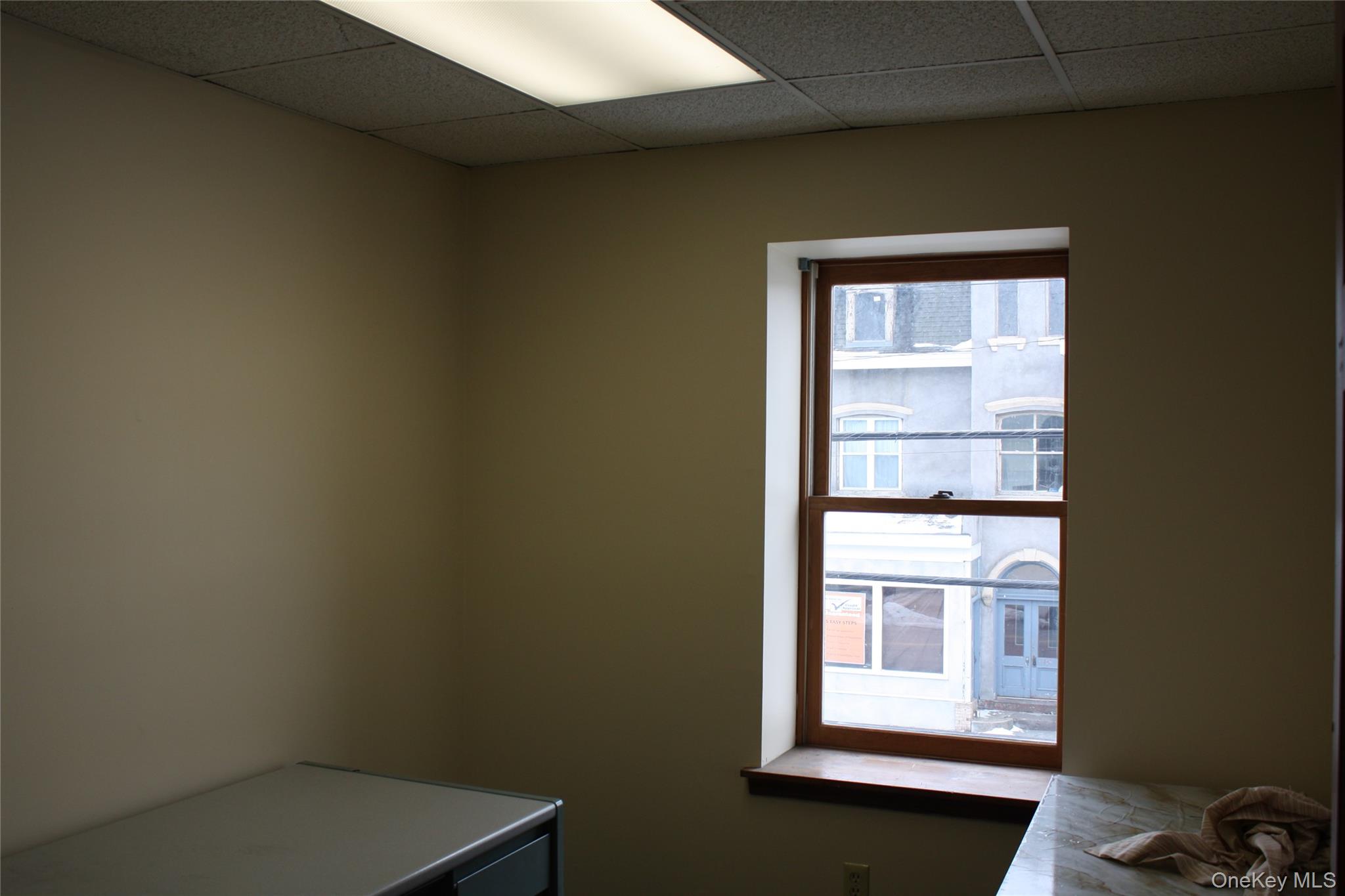 #4 photo, 84 Front Street, 纽约州 Port Jervis , NY 12771