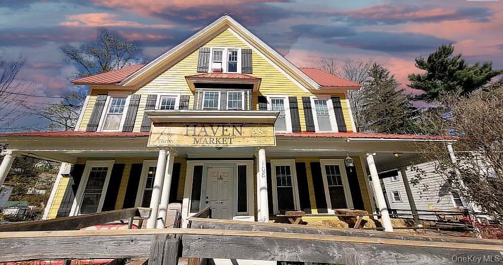 #2 photo, 108 Main Street, Livingston Manor , NY 12758