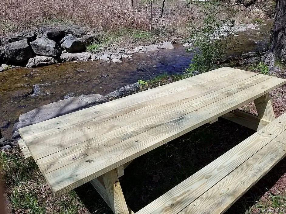 #3 photo, 108 Main Street, Livingston Manor , NY 12758