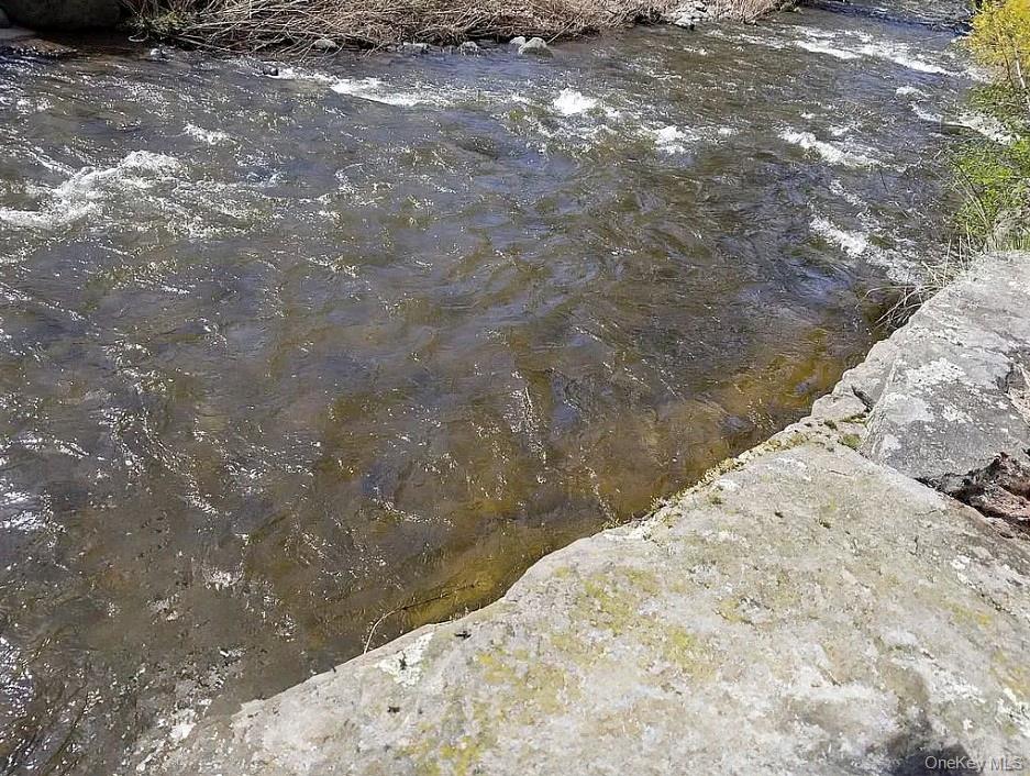 #4 photo, 108 Main Street, Livingston Manor , NY 12758