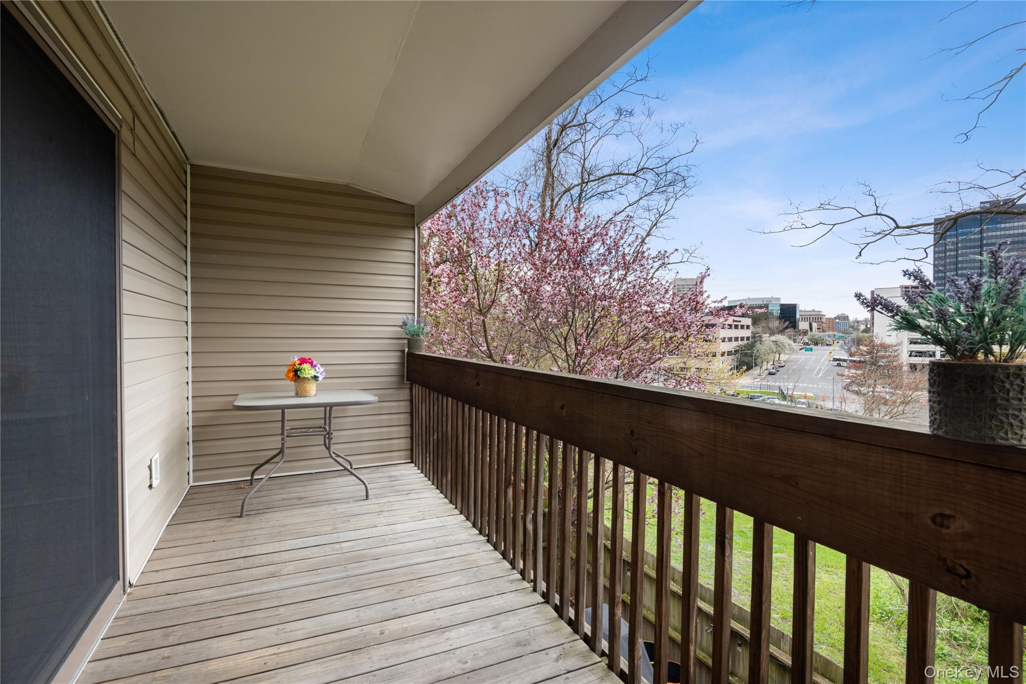 #10 photo, 30 Hillside Terrace, White Plains , NY 10601