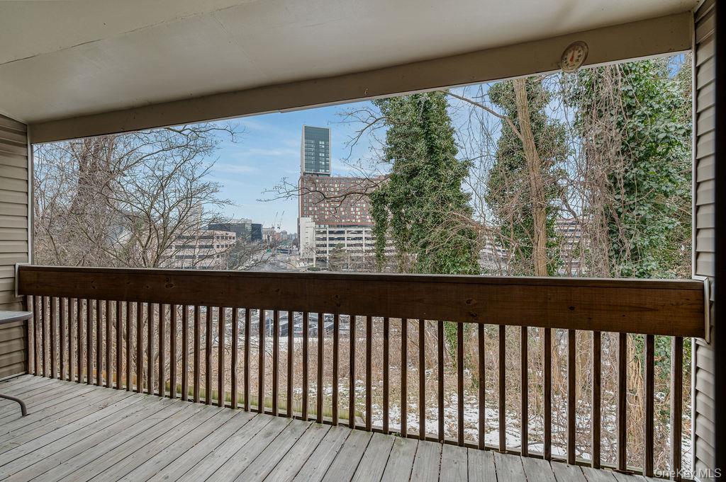 #11 photo, 30 Hillside Terrace, White Plains , NY 10601