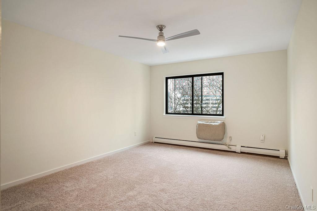 #12 photo, 30 Hillside Terrace, White Plains , NY 10601