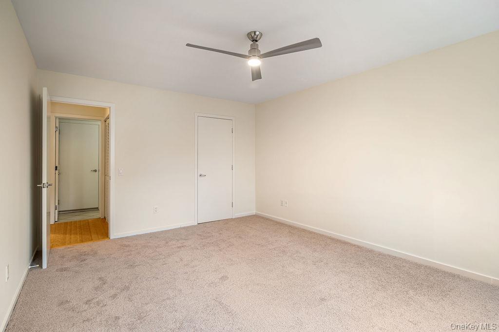 #13 photo, 30 Hillside Terrace, White Plains , NY 10601