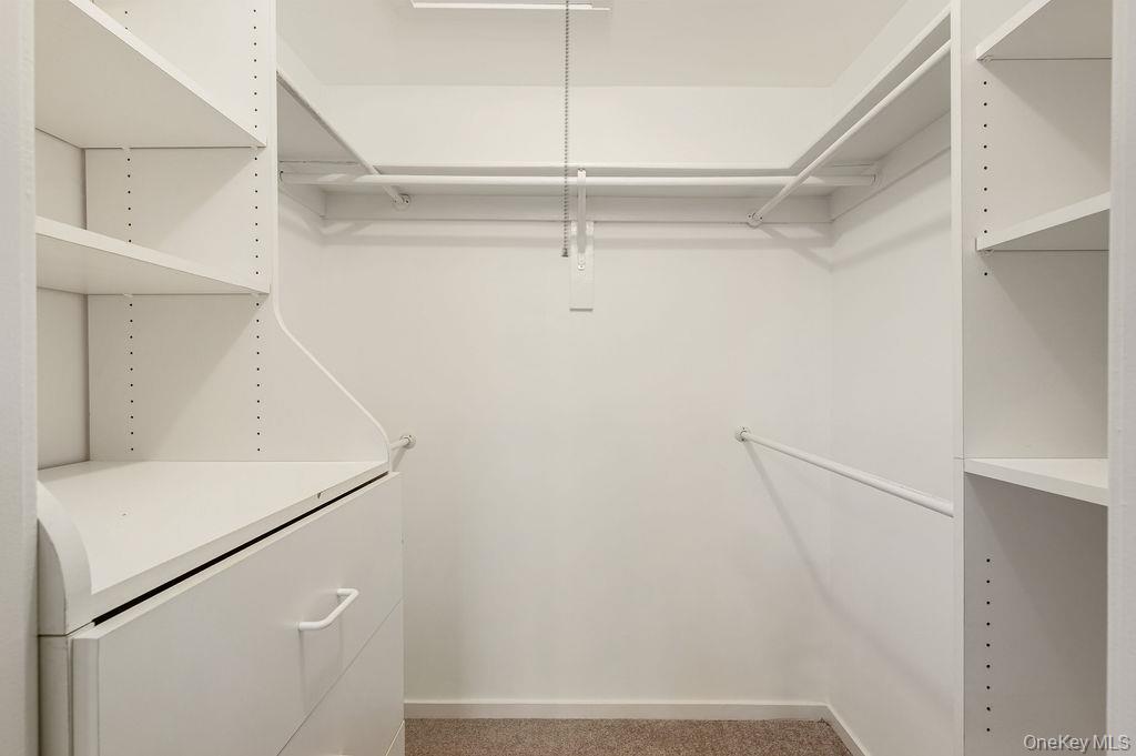 #14 photo, 30 Hillside Terrace, White Plains , NY 10601